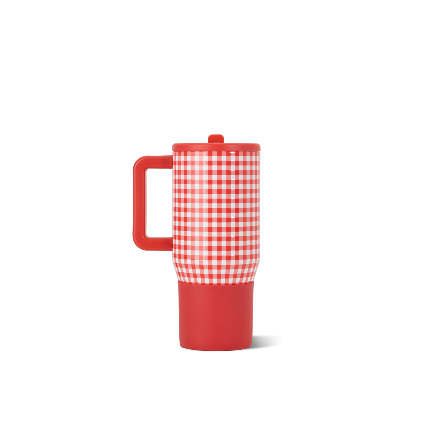 summer-picnic-20oz-592ml-m8 TRVL20-SummerPicnic-5-WPI.png