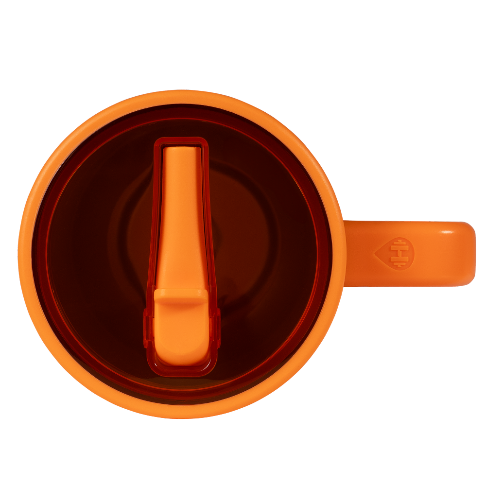 traveler-lid-r0 TRVL20-Tangerine2-WPI_55c5a703-58a1-4449-a94a-dcae76215b4c.png