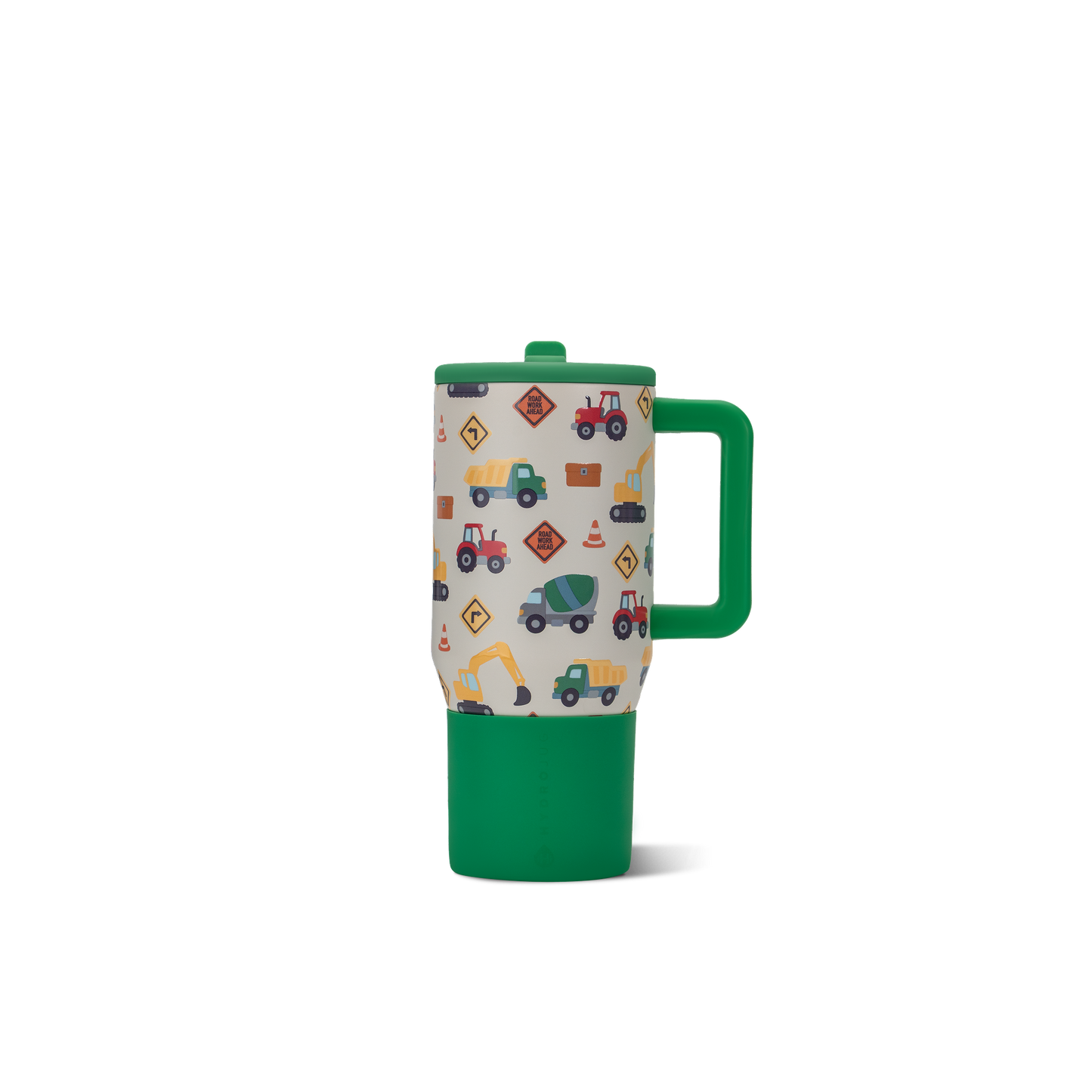 under-construction-20oz-592ml-j5 TRVL20-UnderConstruction-1-WPI.png