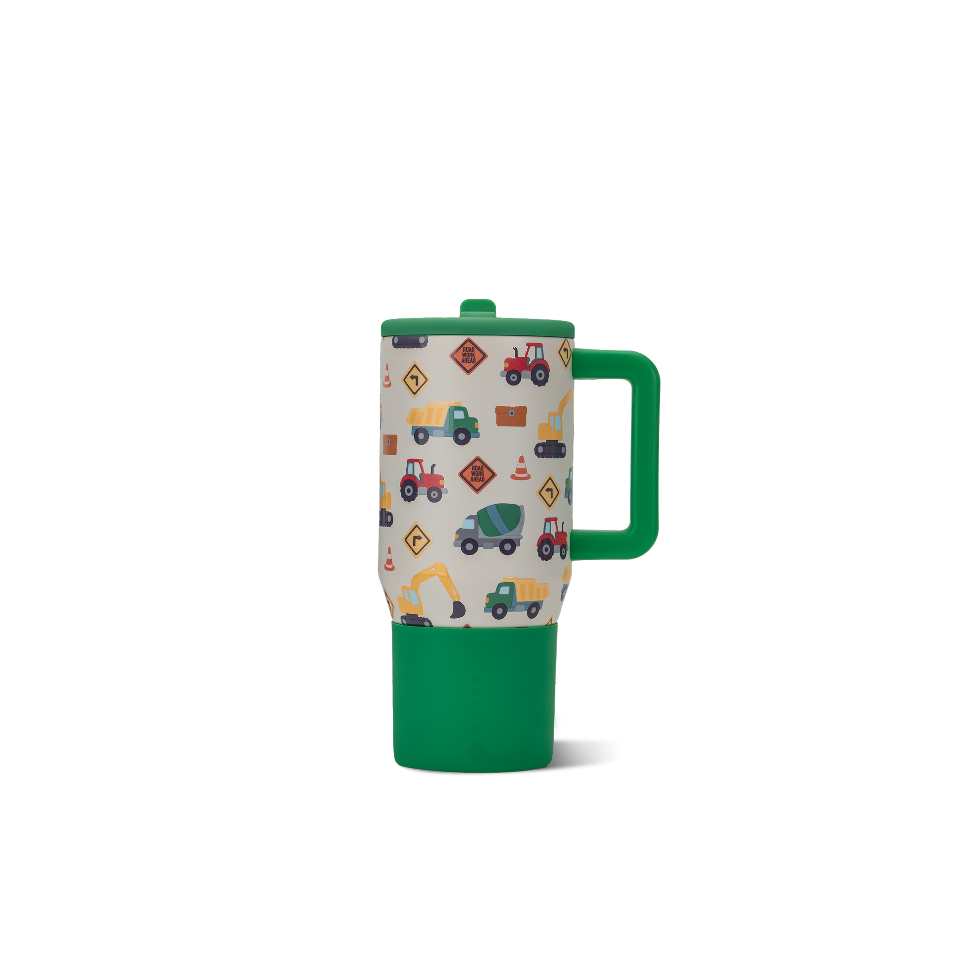 under-construction-20oz-592ml-j5 TRVL20-UnderConstruction-1-WPI.png