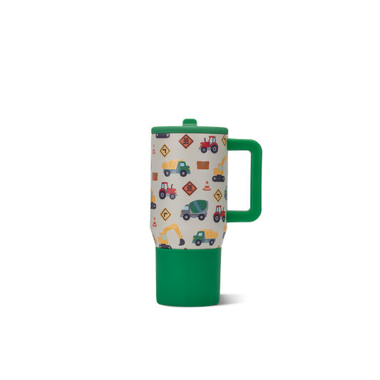 under-construction-20oz-592ml-j5 TRVL20-UnderConstruction-1-WPI.png