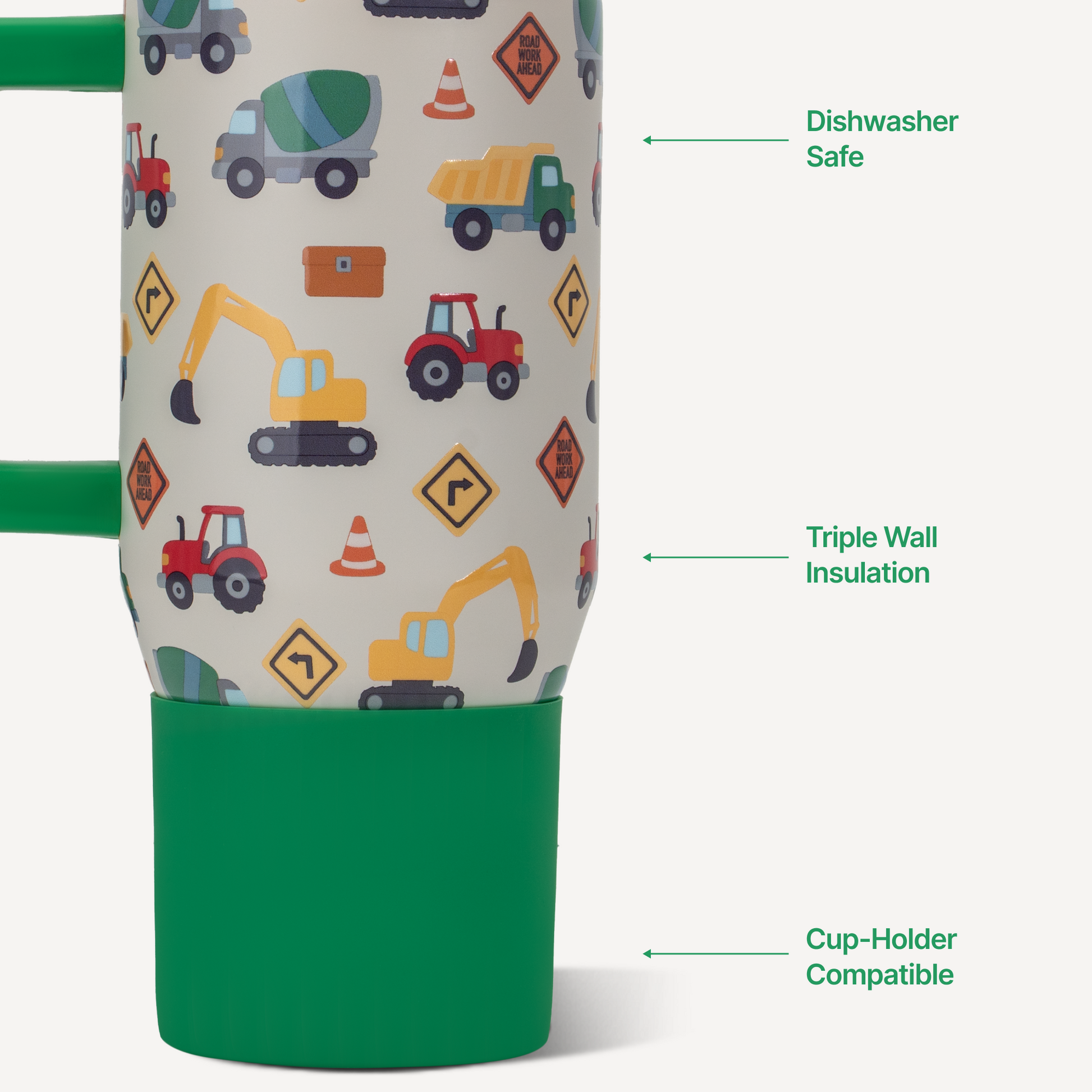 under-construction-20oz-592ml-j5 TRVL20-UnderConstruction-3-WPI.png