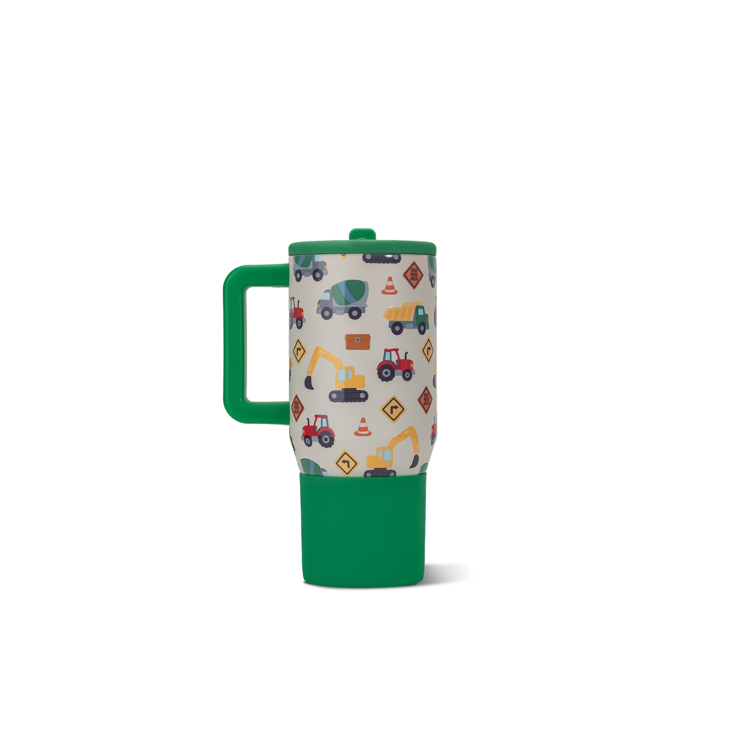 under-construction-20oz-592ml-j5 TRVL20-UnderConstruction-5-WPI.png