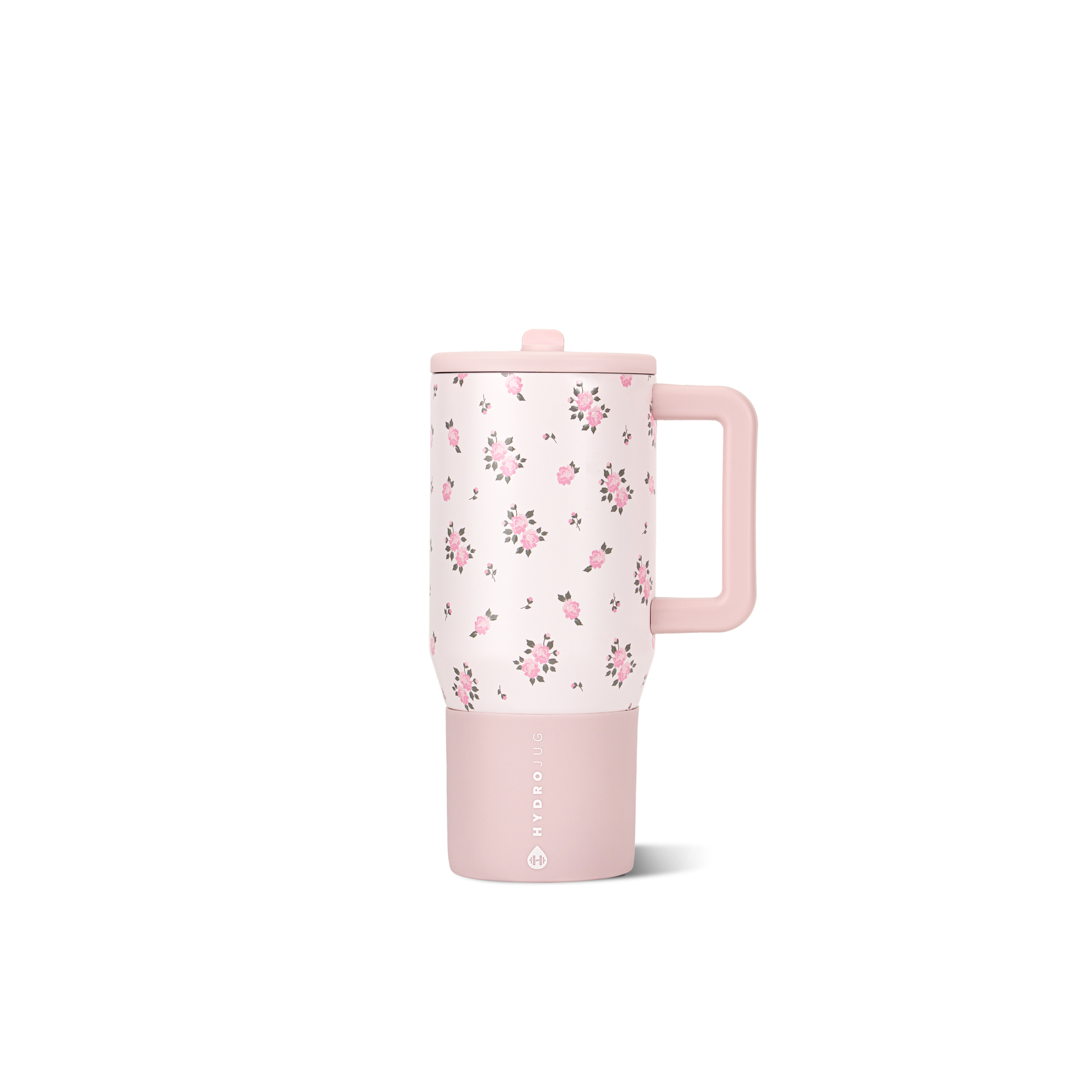wildrose-20oz-592ml-p6 TRVL20-Wildrose-1-WPI.png