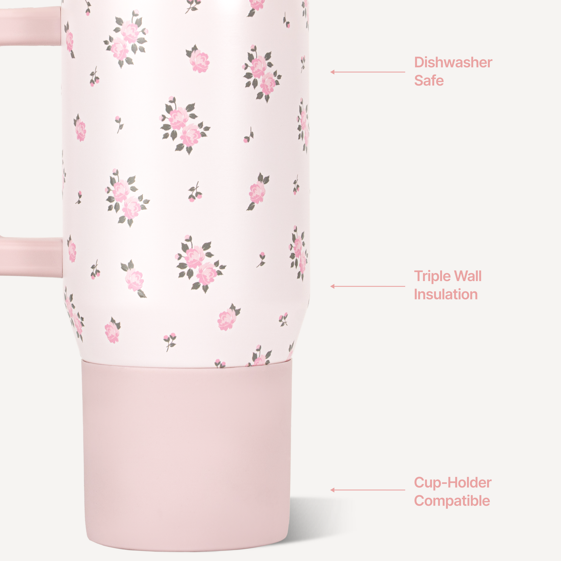 wildrose-20oz-592ml-p6 TRVL20-Wildrose-3-WPI.png