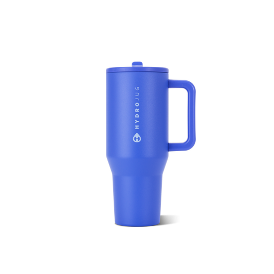 berry-pop-32oz-946ml-t2 TRVL32-BerryPop-1-WPI_12a44afe-d91f-429d-8583-80ad3bbf906f.png