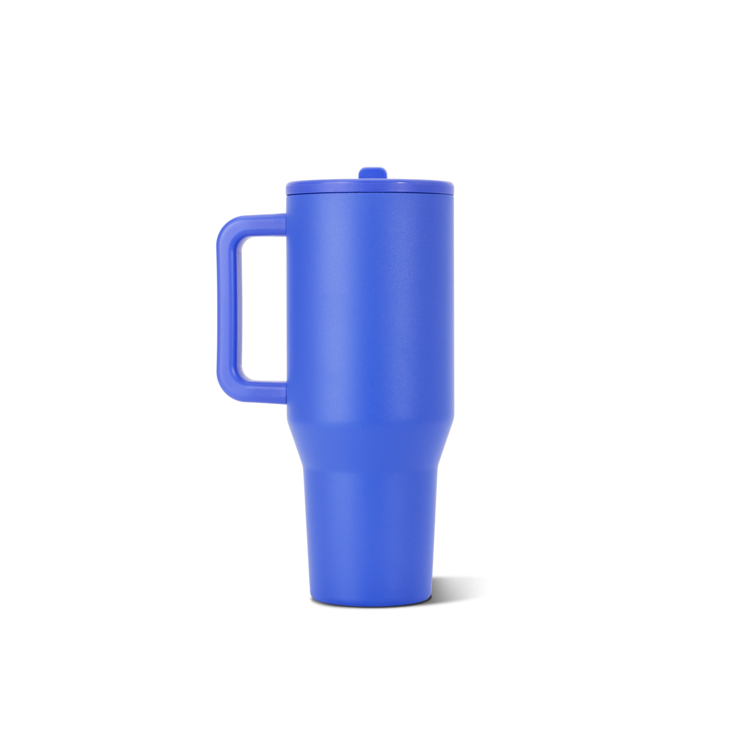 berry-pop-32oz-946ml-t2 TRVL32-BerryPop-5-WPI_b00eaaf8-568f-48e6-8e37-7751a3b9debc.png