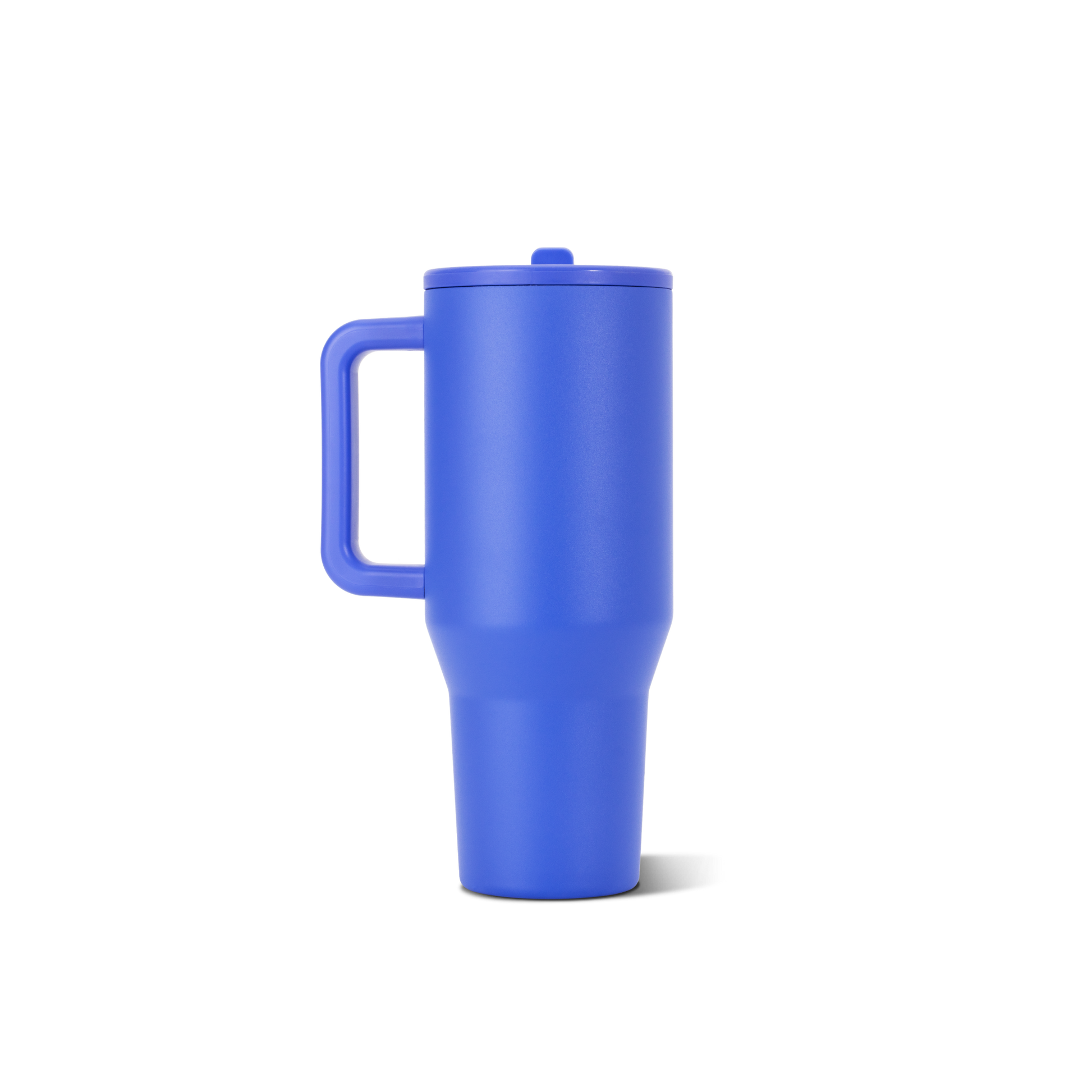 berry-pop-32oz-946ml-t2 TRVL32-BerryPop-5-WPI_b00eaaf8-568f-48e6-8e37-7751a3b9debc.png