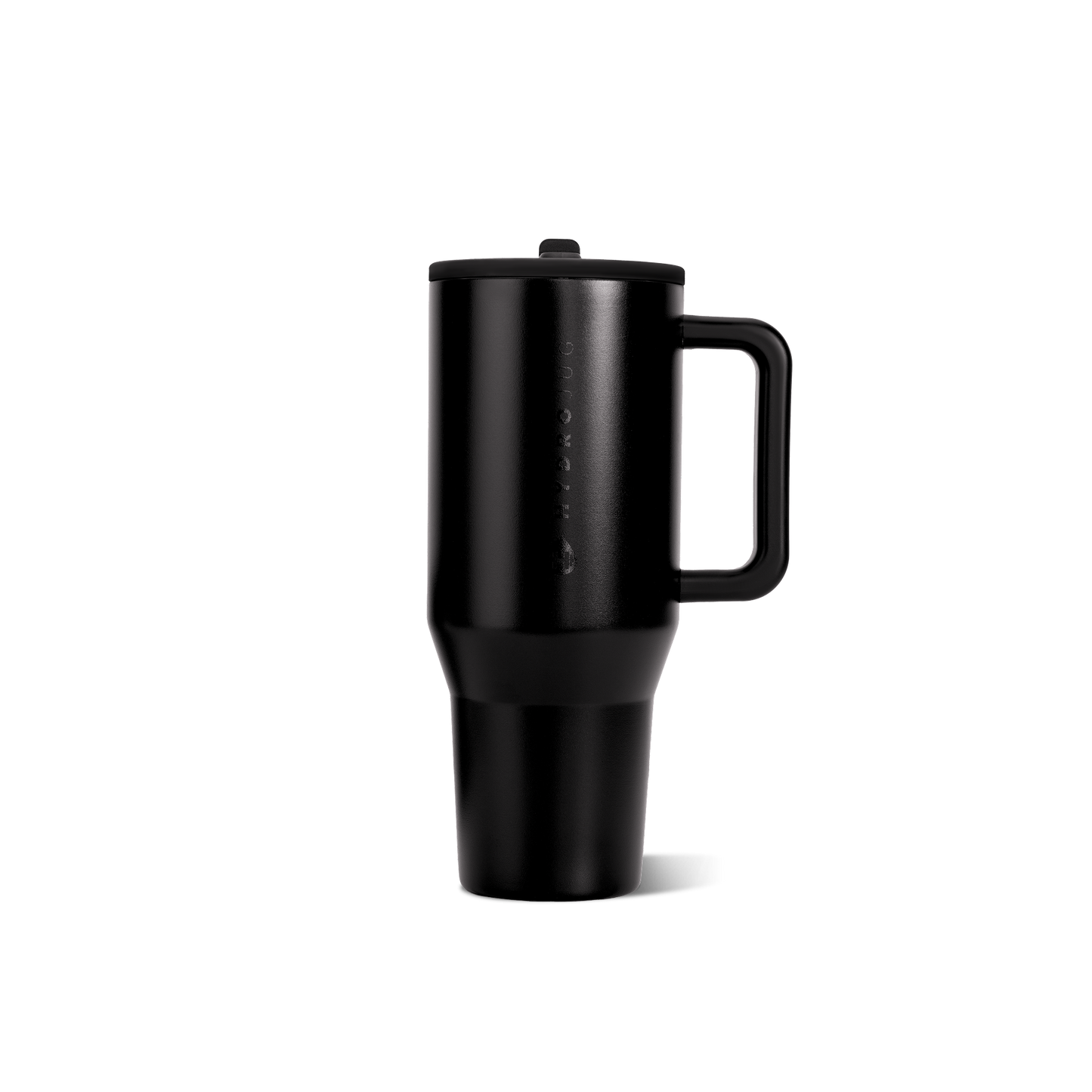 black-32oz-946ml-l3 TRVL32-Black-1-WPI.png