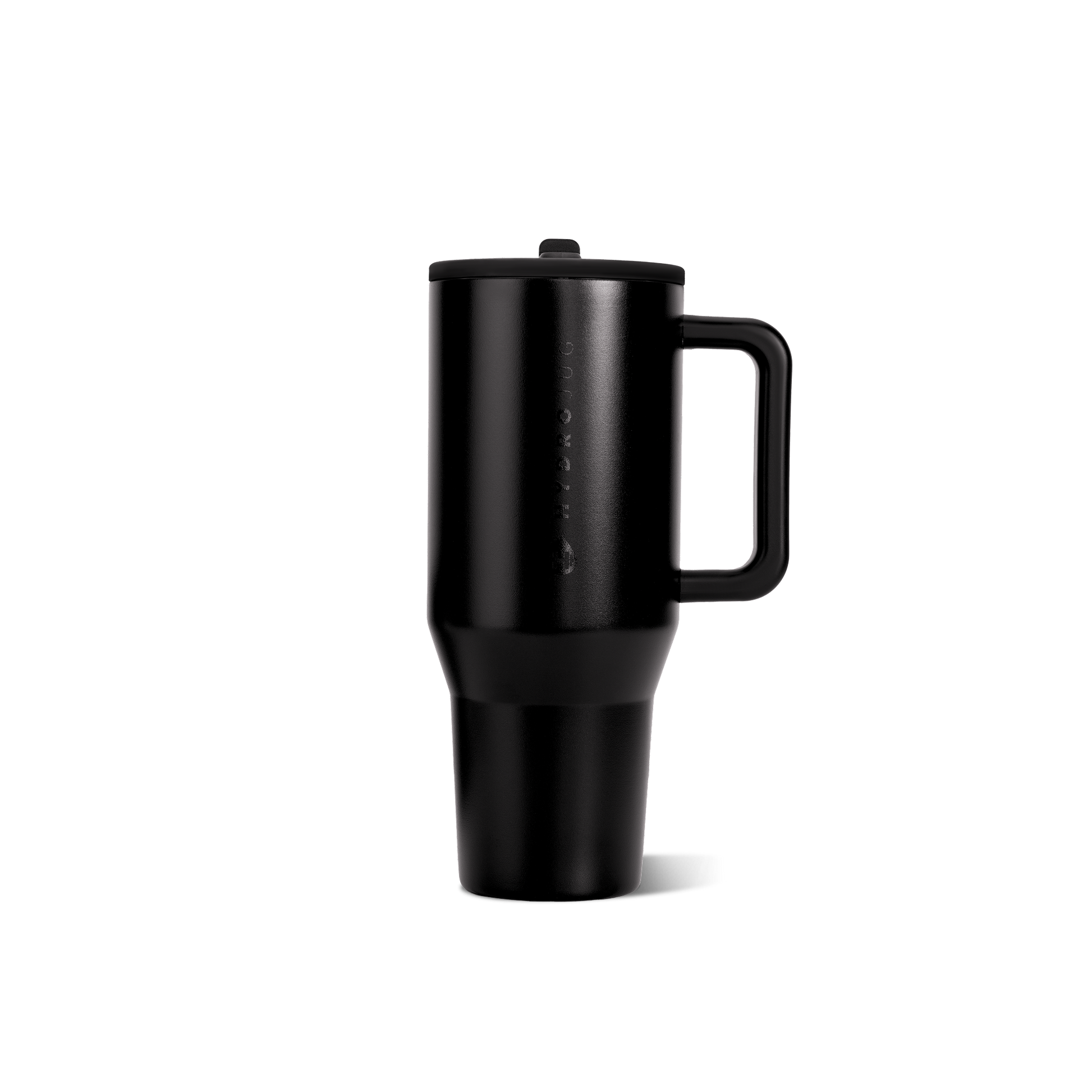 black-32oz-946ml-l3 TRVL32-Black-1-WPI.png