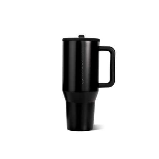 black-32oz-946ml-l3 TRVL32-Black-1-WPI.png