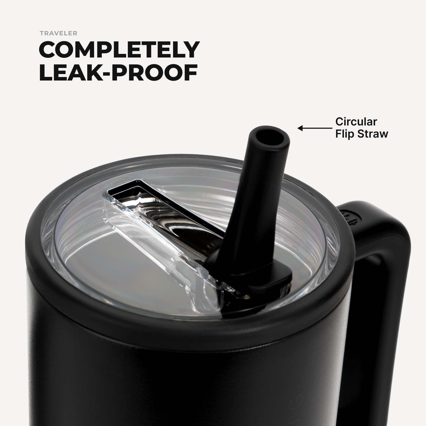 black-32oz-946ml-l3 TRVL32-Black-2-WPI.png