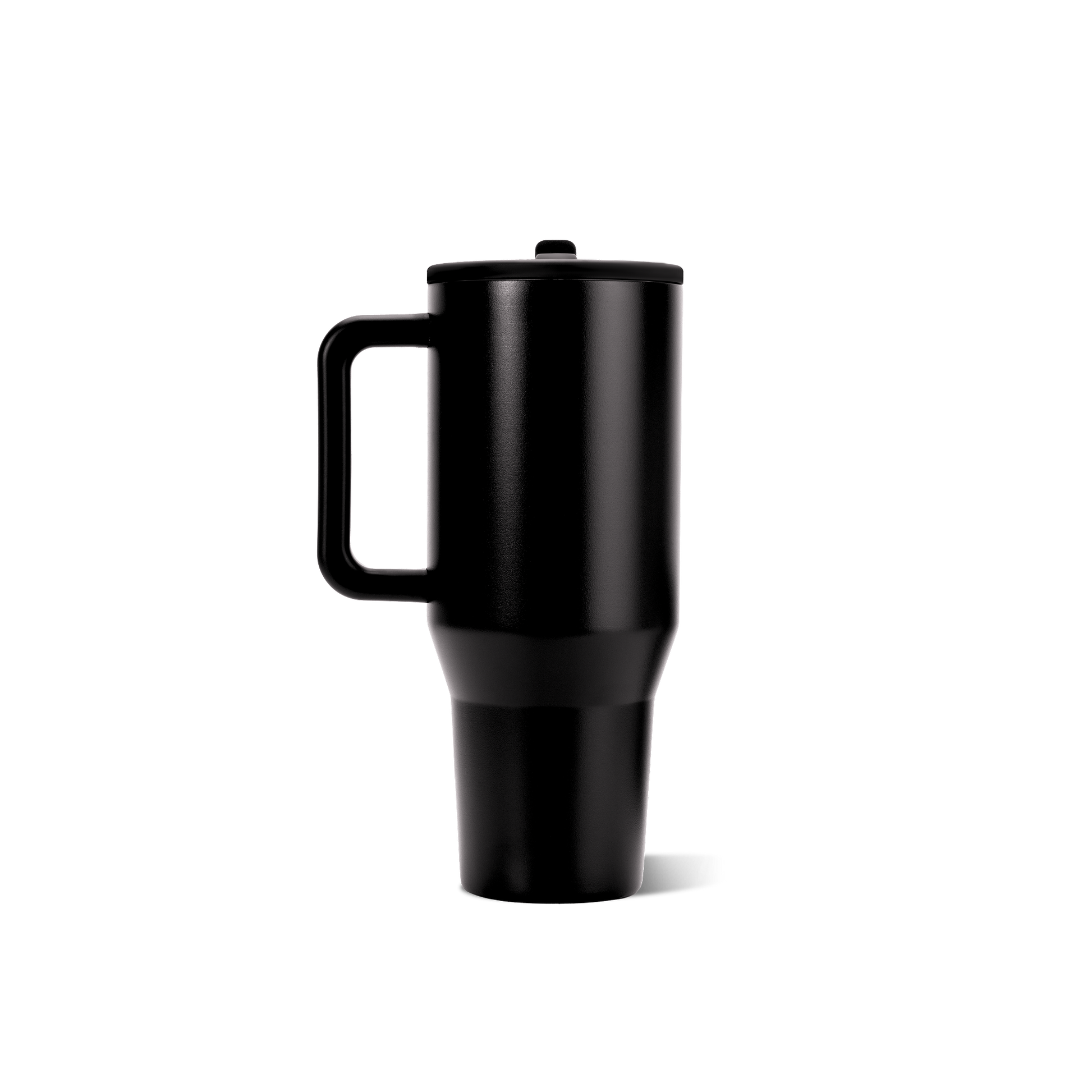 black-32oz-946ml-l3 TRVL32-Black-5-WPI-1.png