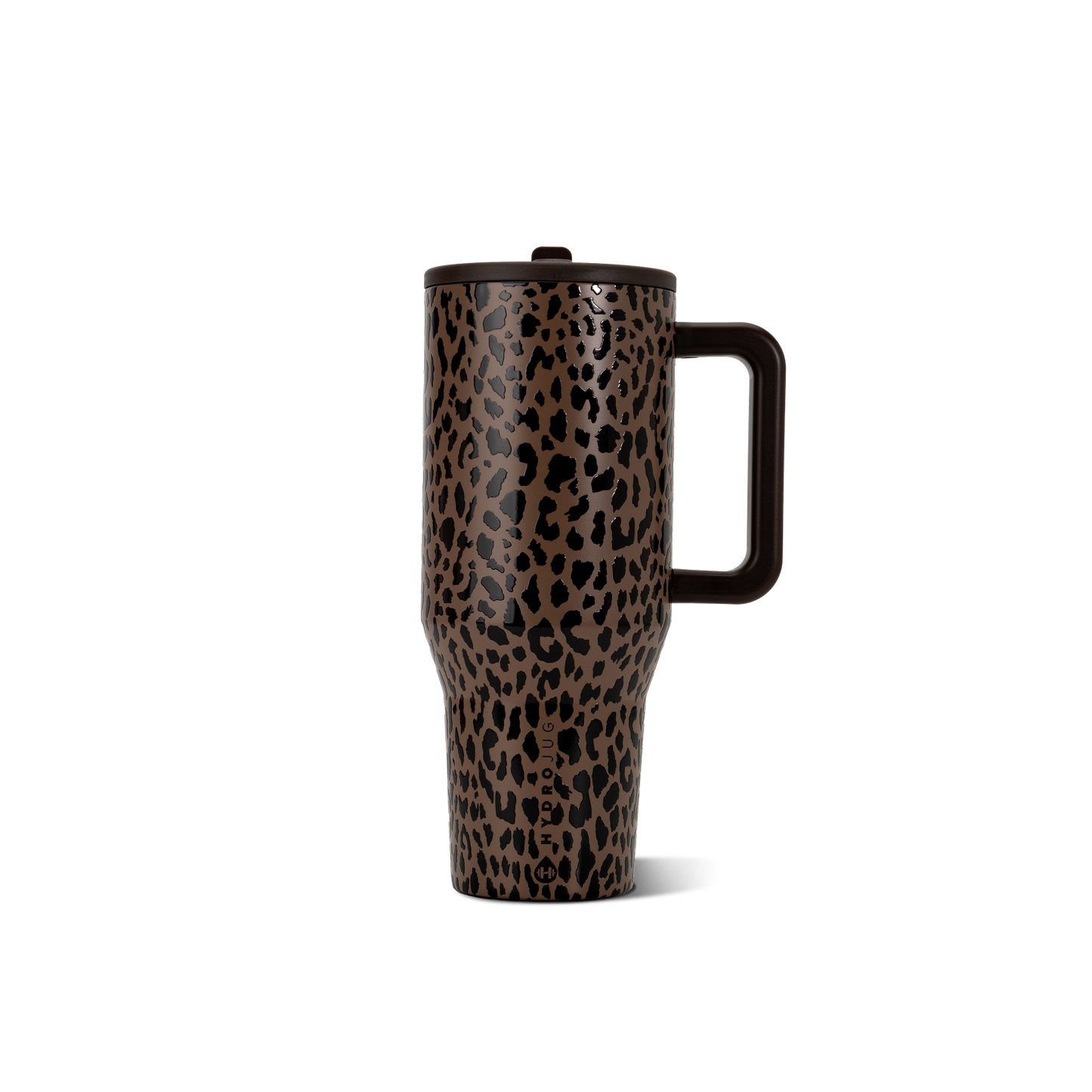 brown-leopard-32oz-946ml-a8 TRVL32-BrownLeopard-1-WPI.png