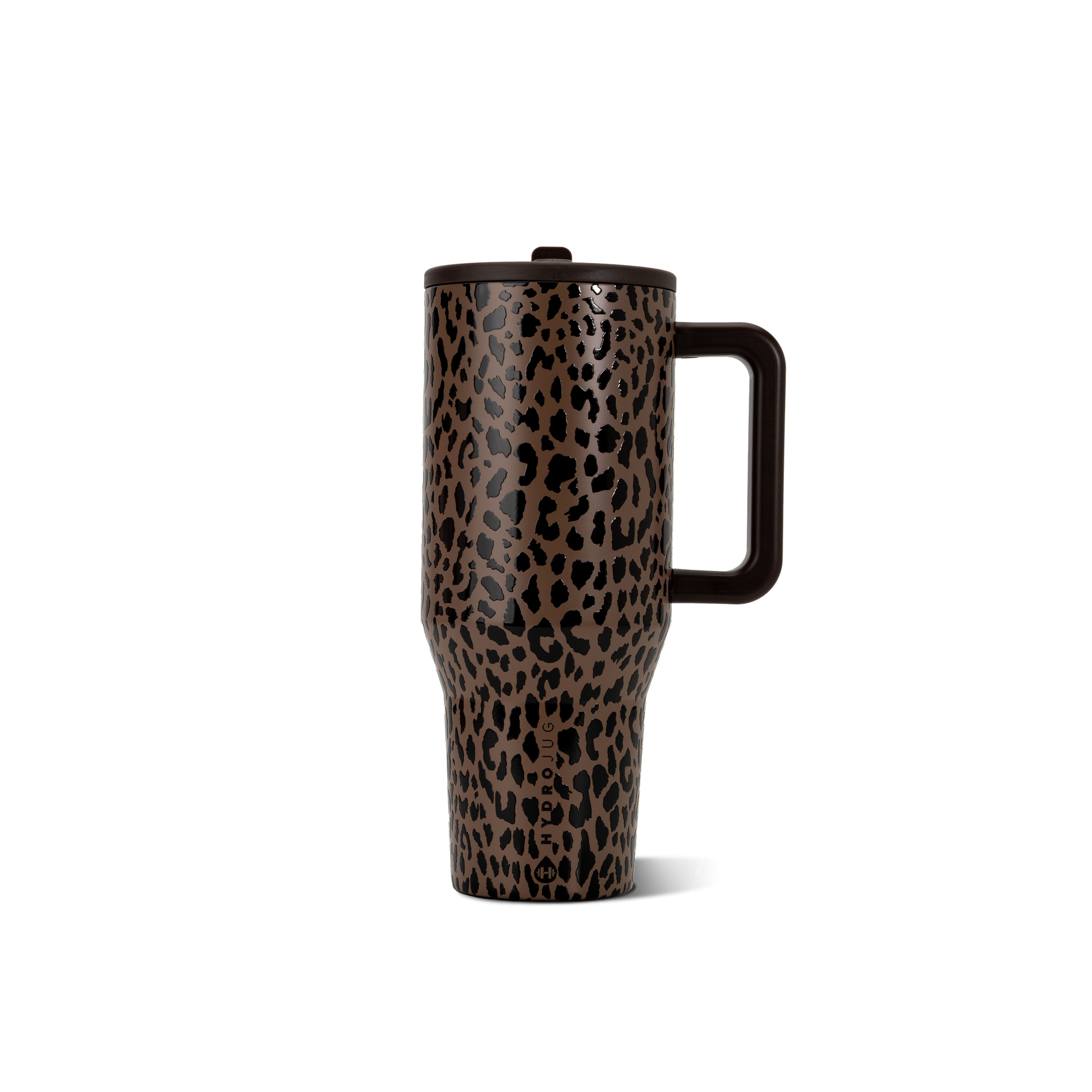 brown-leopard-32oz-946ml-a8 TRVL32-BrownLeopard-1-WPI.png