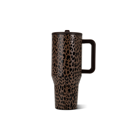 brown-leopard-32oz-946ml-a8 TRVL32-BrownLeopard-1-WPI.png