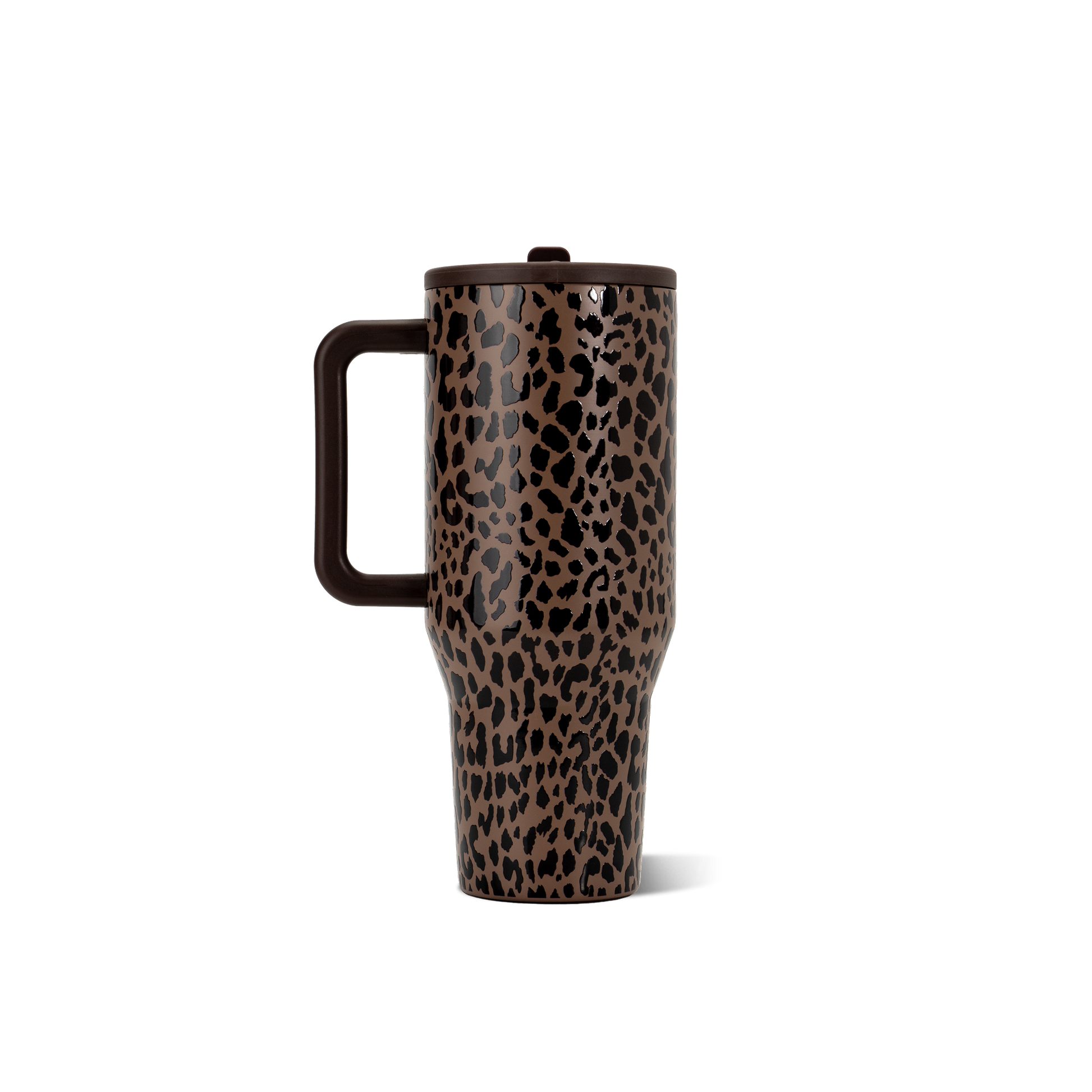 brown-leopard-32oz-946ml-a8 TRVL32-BrownLeopard-5-WPI.png