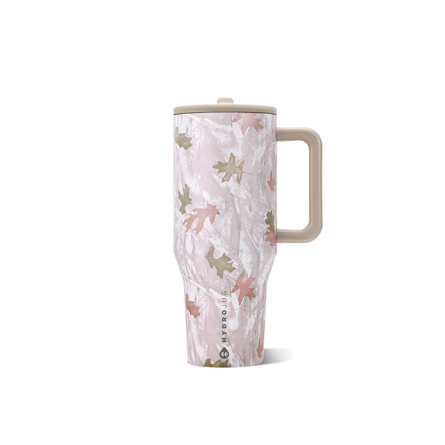 camo-32oz-946ml-z0 TRVL32-Camo-1-WPI.png