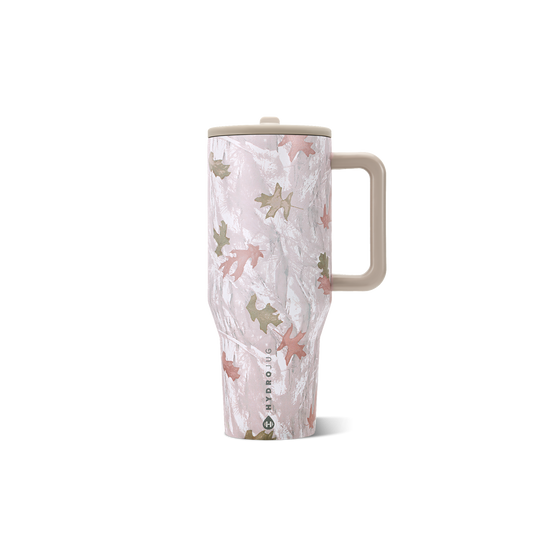 camo-32oz-946ml-z0 TRVL32-Camo-1-WPI.png