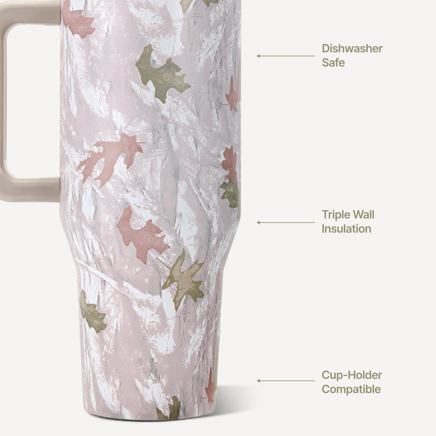 camo-32oz-946ml-z0 TRVL32-Camo-3-WPI.png
