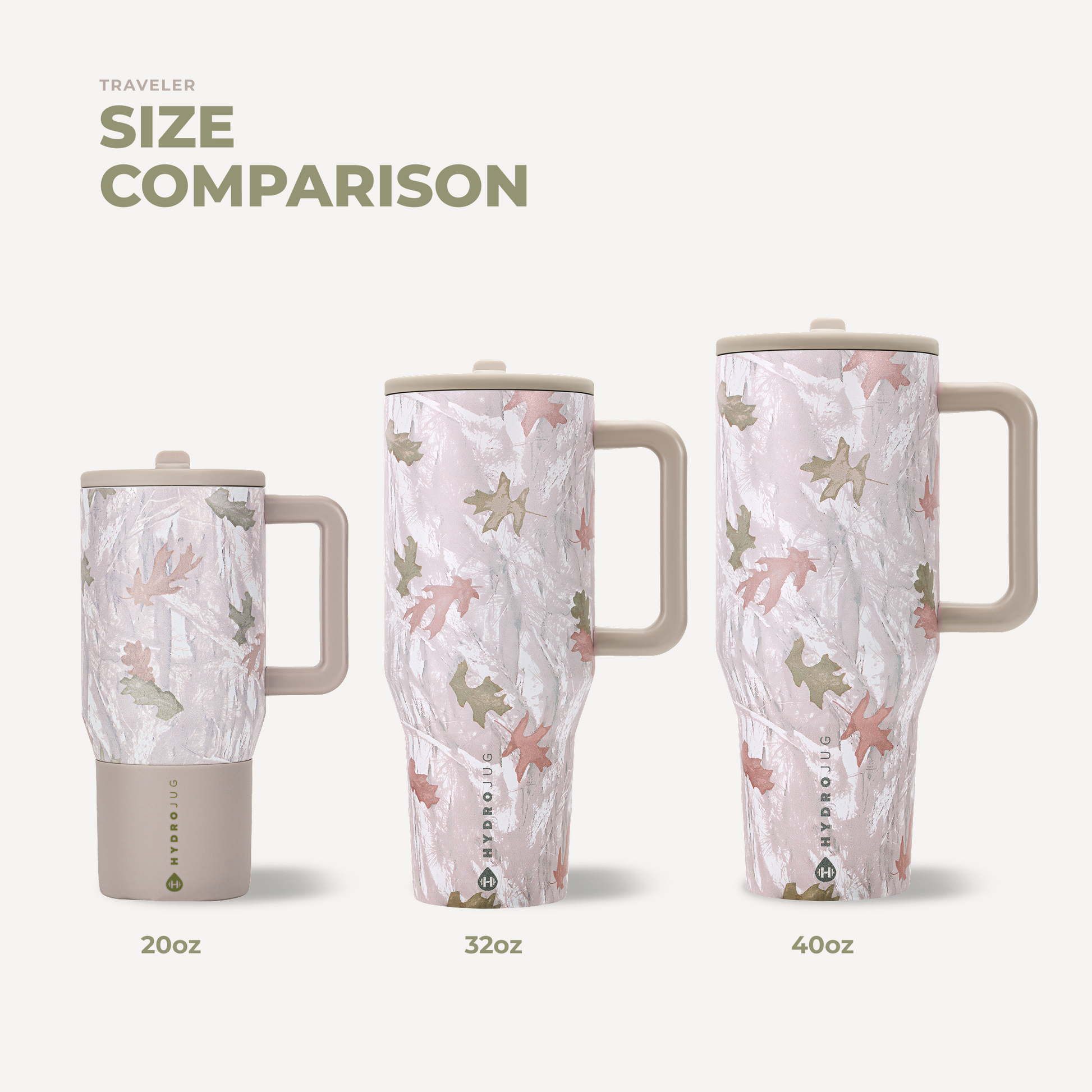 camo-32oz-946ml-z0 TRVL32-Camo-4-WPI.png