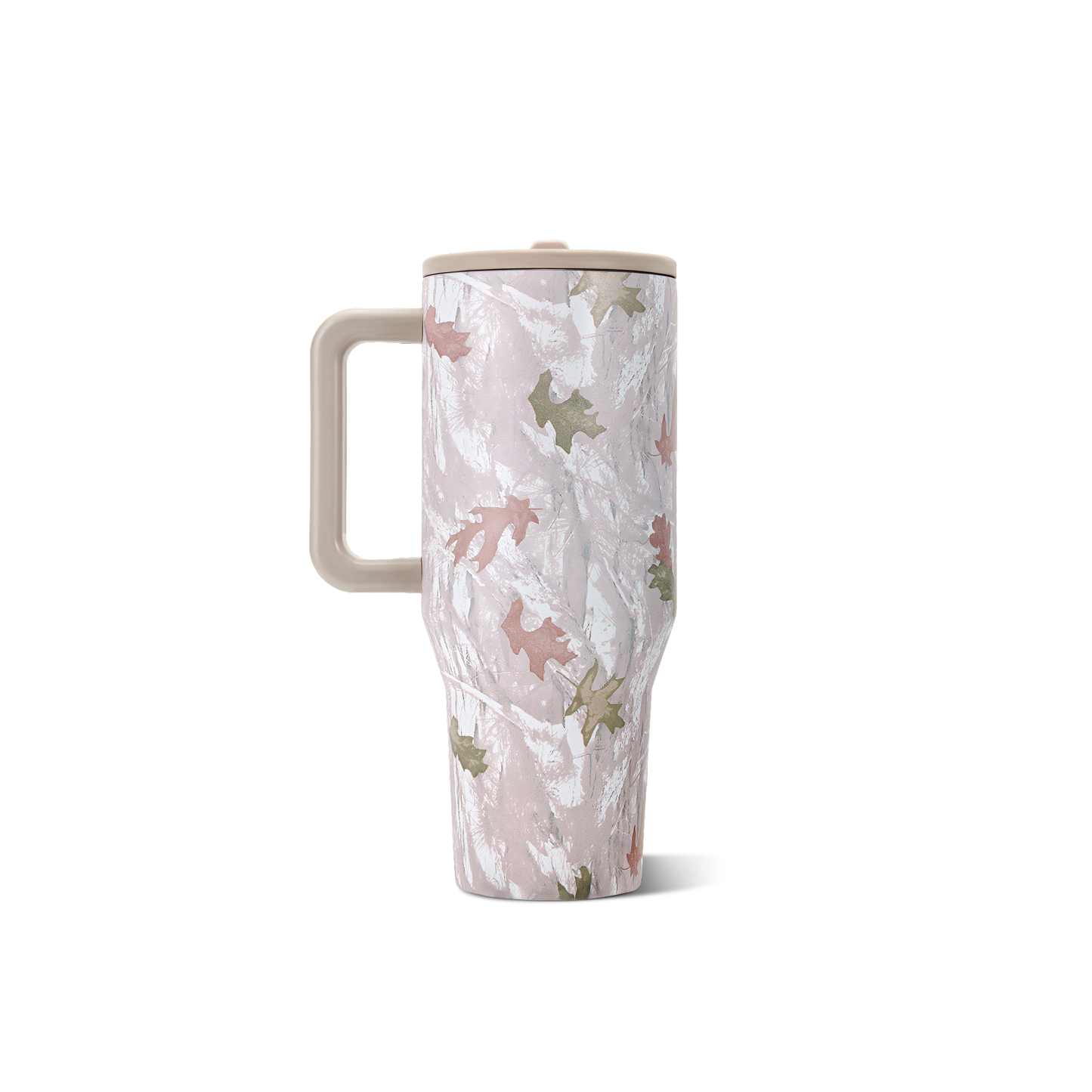 camo-32oz-946ml-z0 TRVL32-Camo-5-WPI-1.png