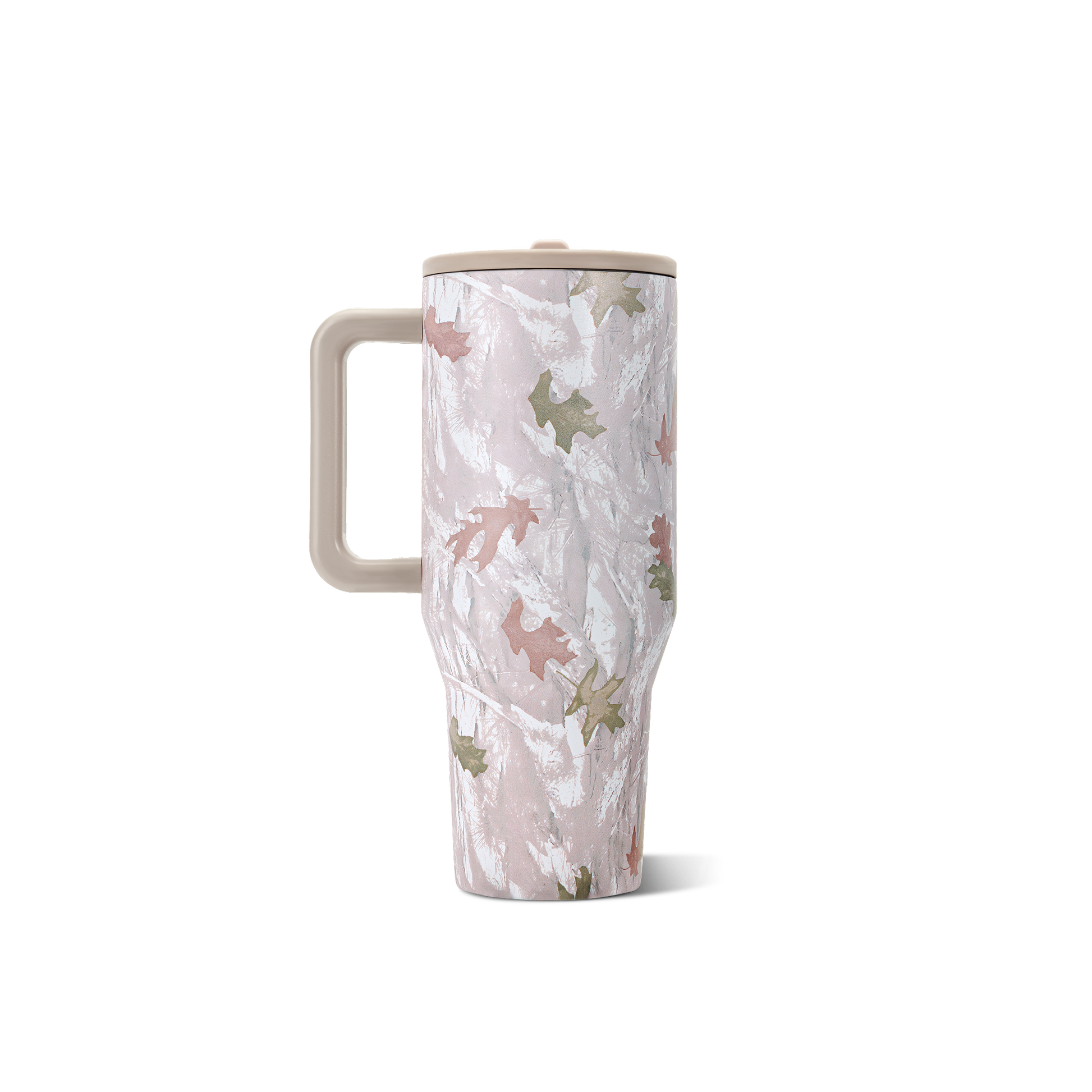 camo-32oz-946ml-z0 TRVL32-Camo-5-WPI-1.png