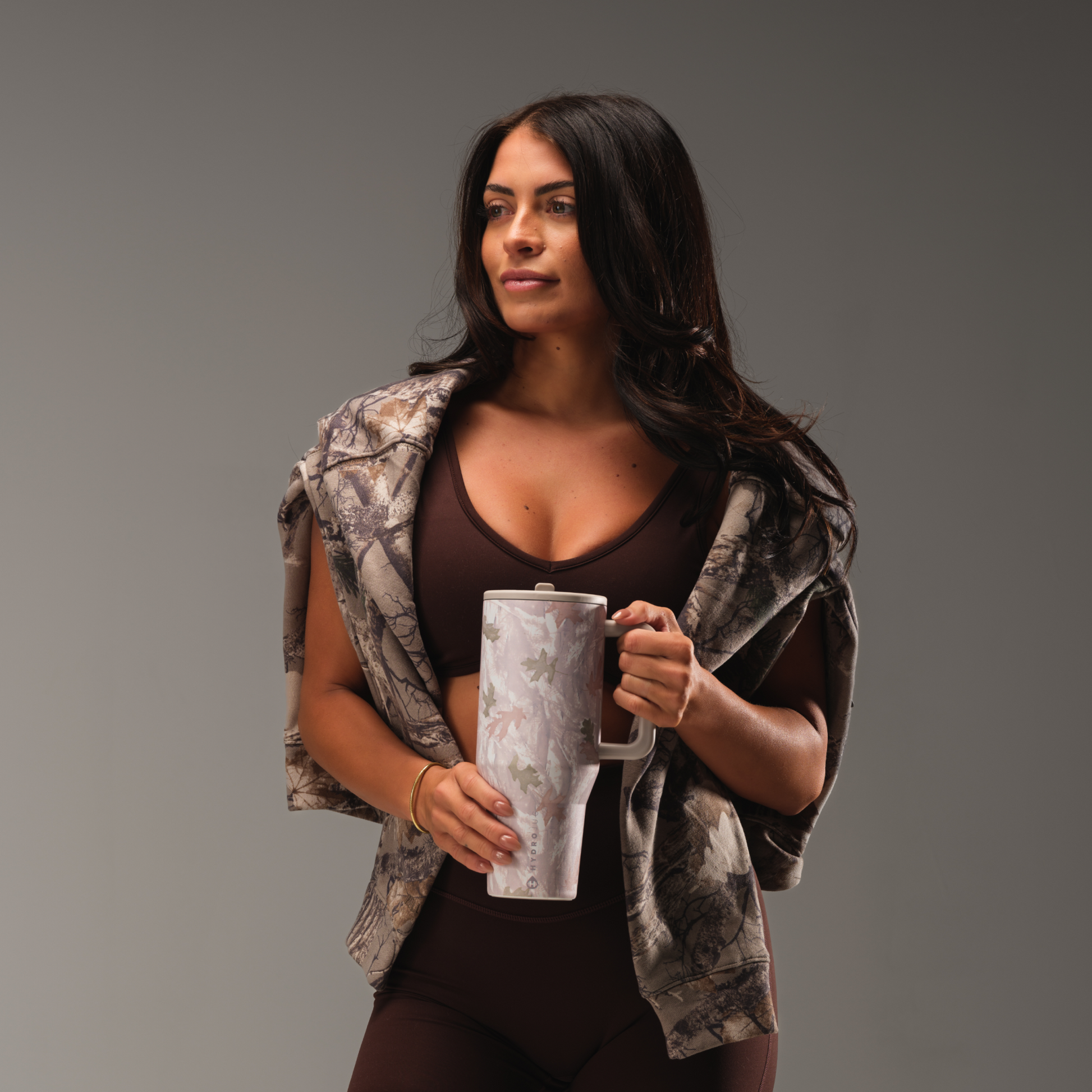 camo-32oz-946ml-z0 TRVL32-Camo-5-WPI.png