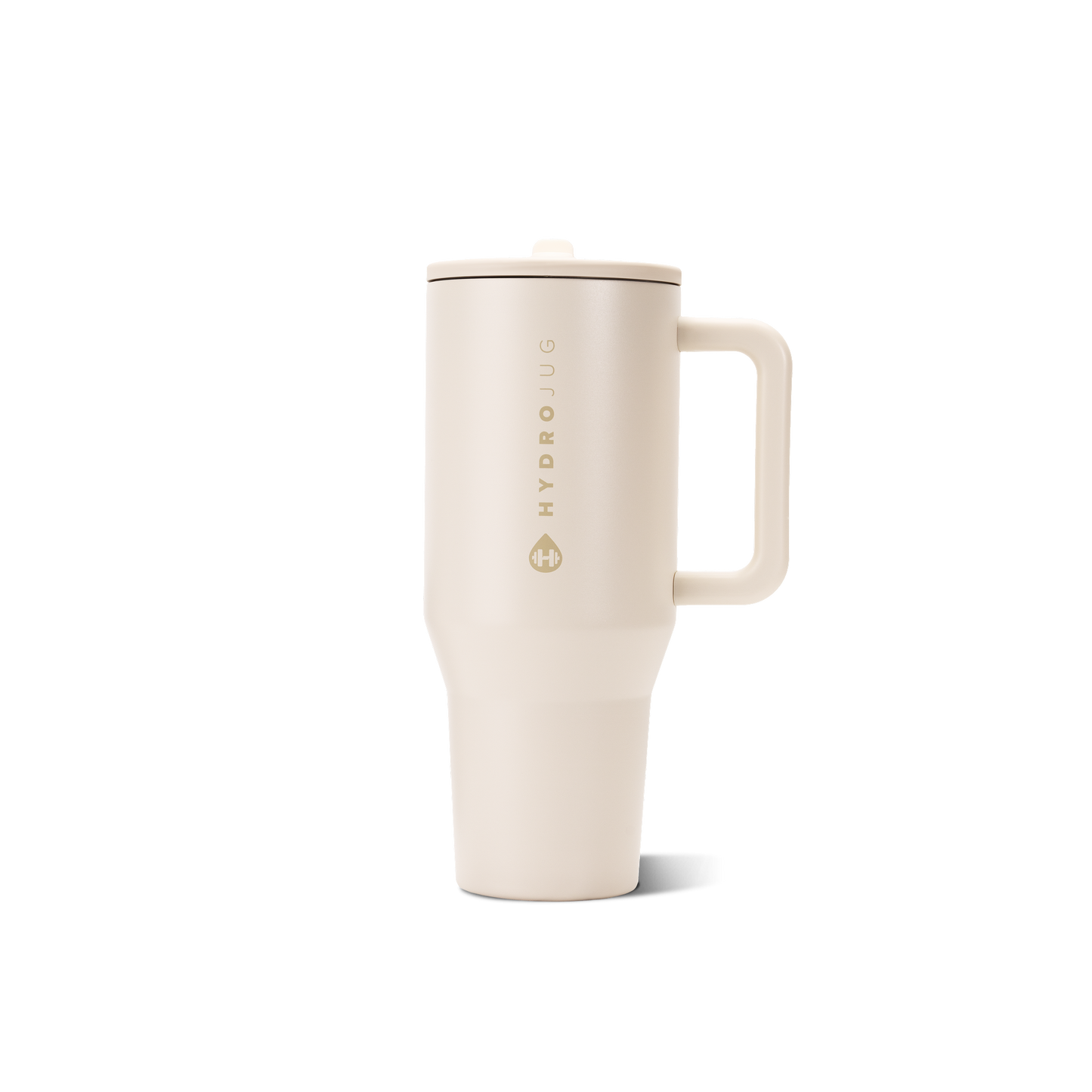 cream-32oz-946ml-p0 TRVL32-Cream-1-WPI.png