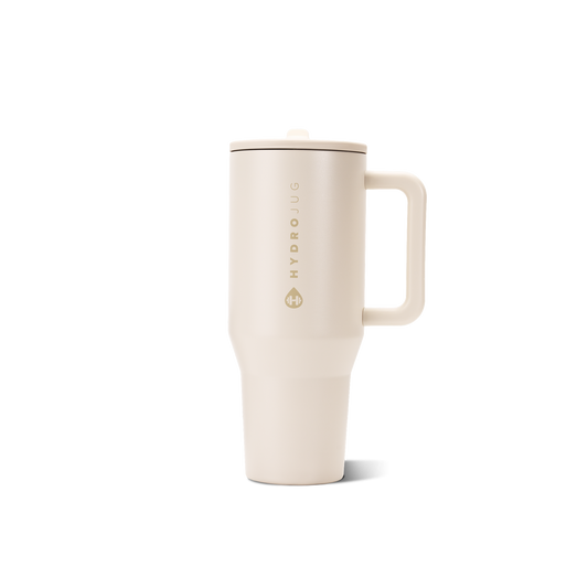 cream-32oz-946ml-p0 TRVL32-Cream-1-WPI.png