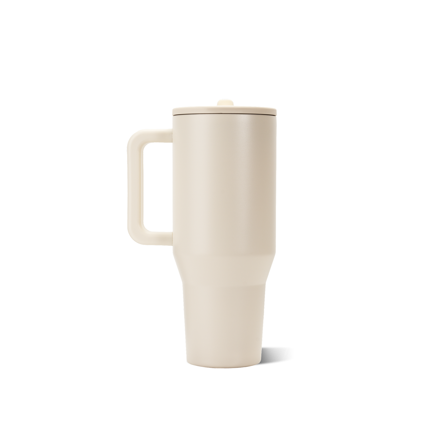 cream-32oz-946ml-p0 TRVL32-Cream-5-WPI-1.png