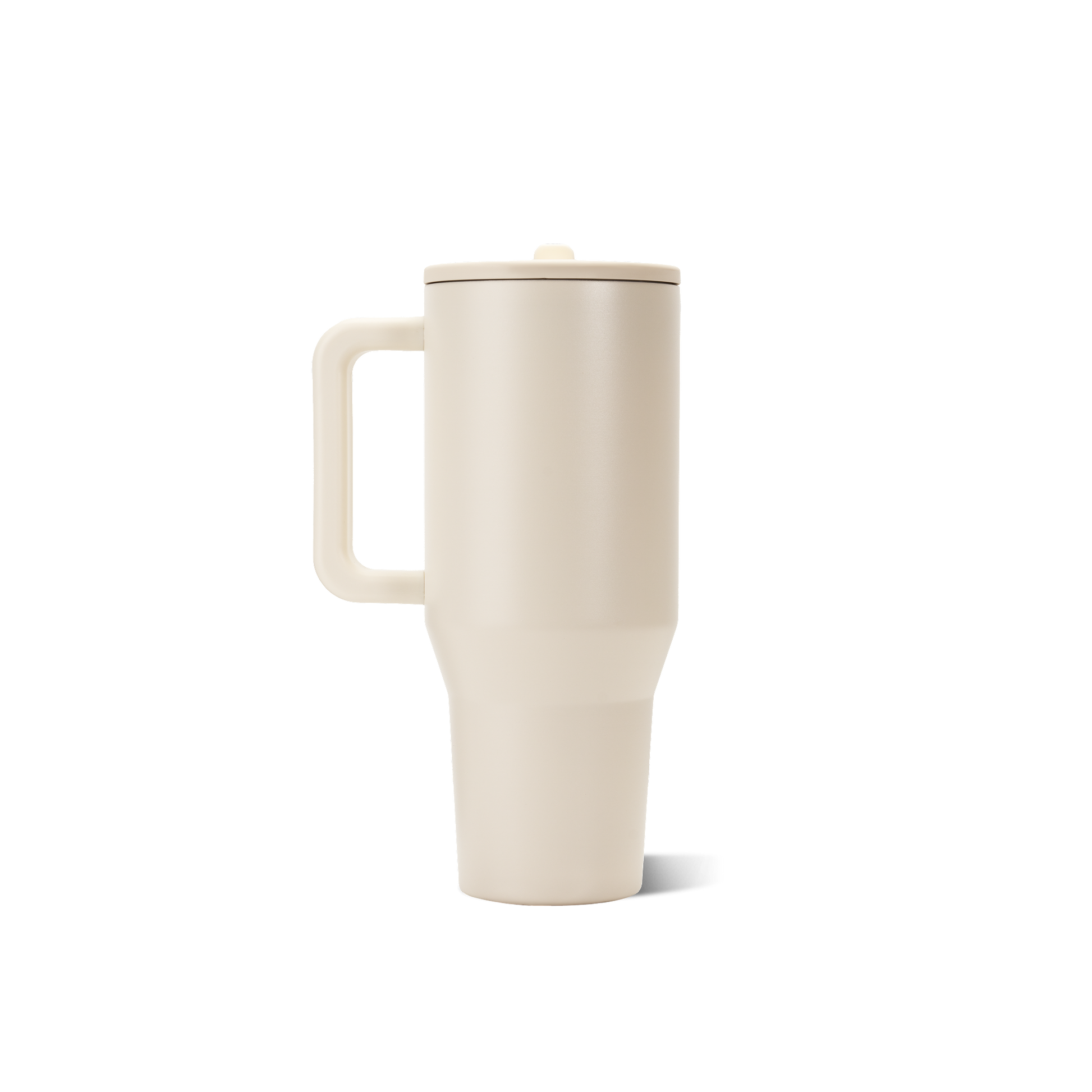 cream-32oz-946ml-p0 TRVL32-Cream-5-WPI-1.png