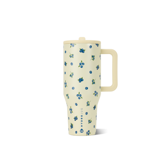 freshly-pick-d-32oz-946ml-o7 TRVL32-FreshlyPick_d-1-WPI.png