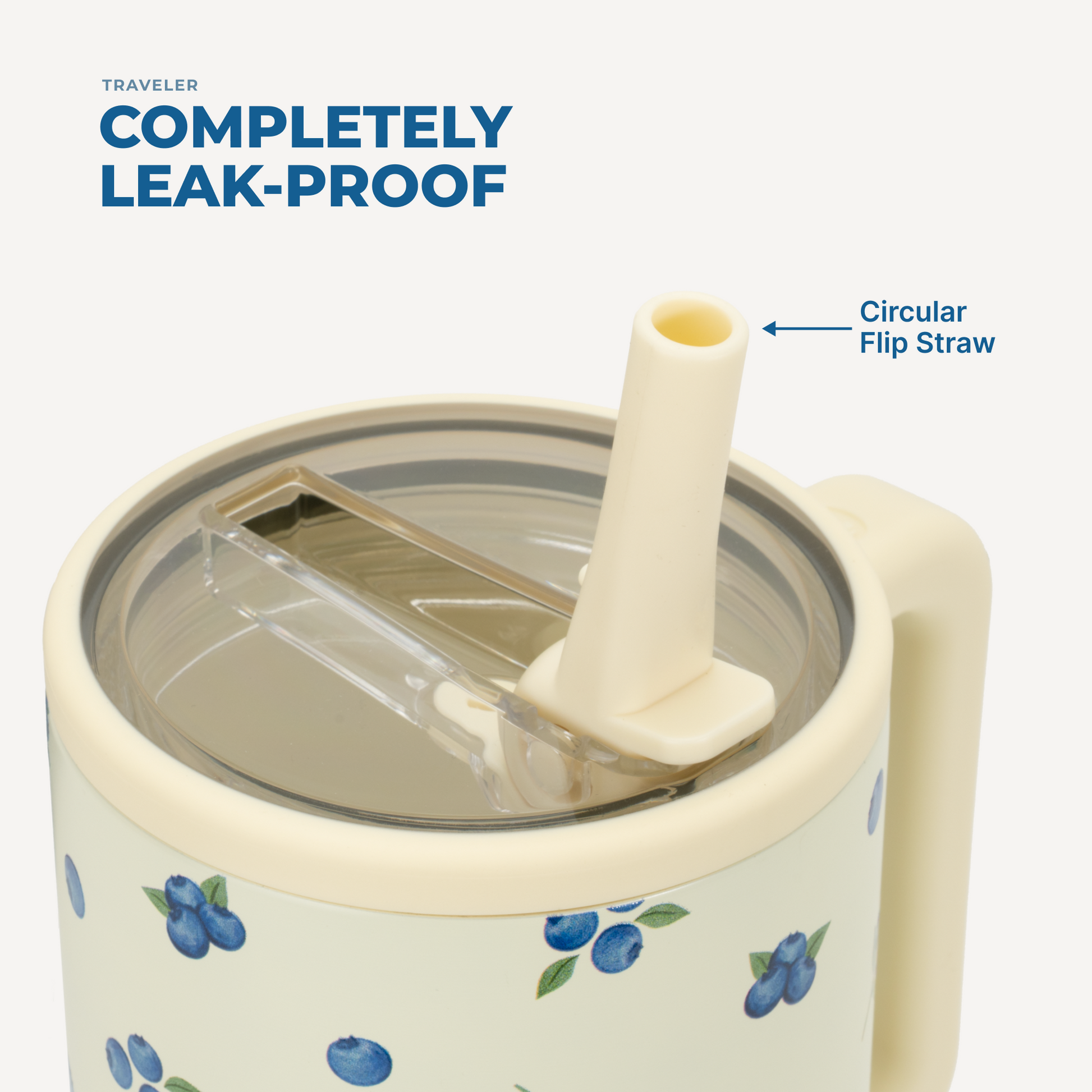 freshly-pick-d-32oz-946ml-o7 TRVL32-FreshlyPick_d-2-WPI.png