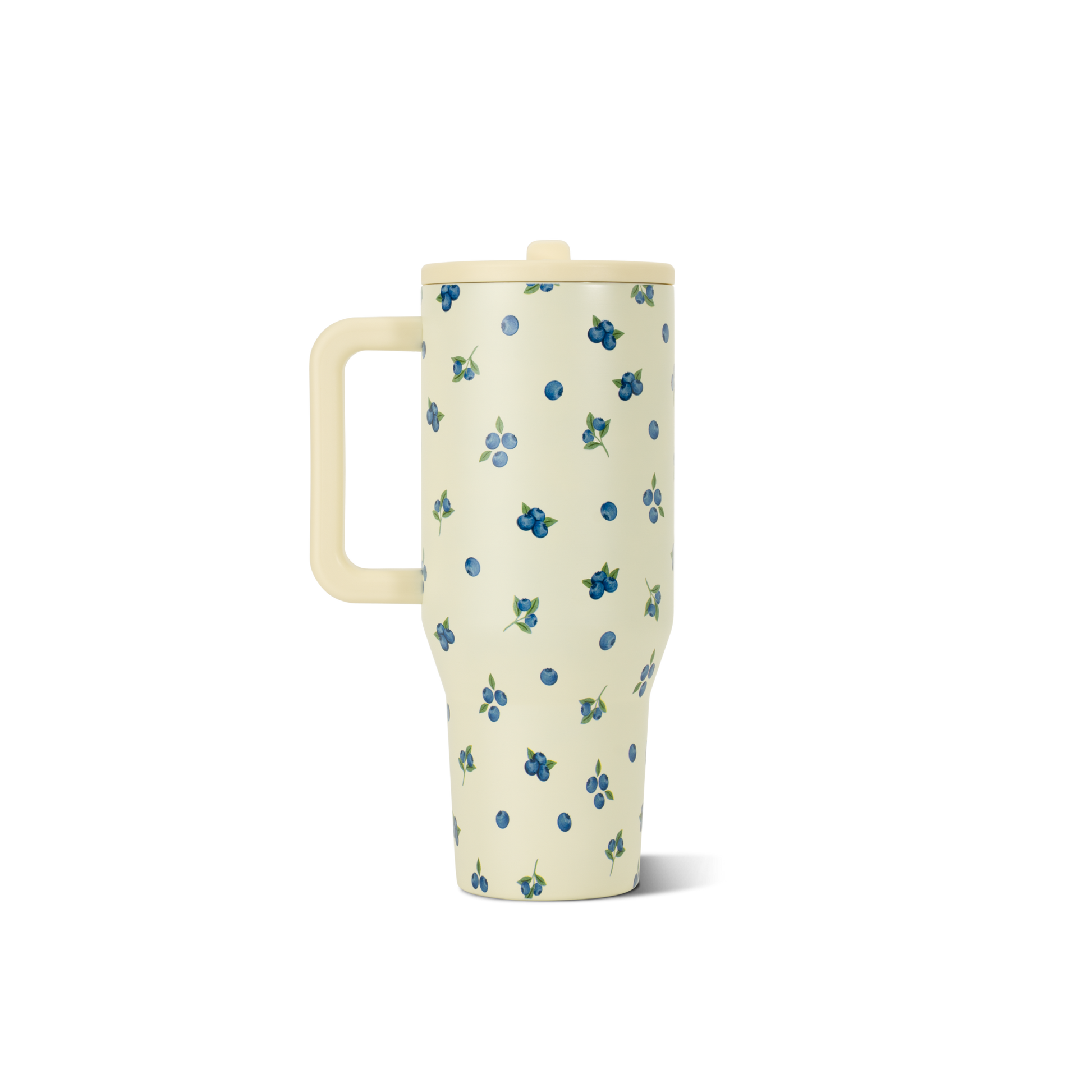 freshly-pick-d-32oz-946ml-o7 TRVL32-FreshlyPick_d-5-WPI.png