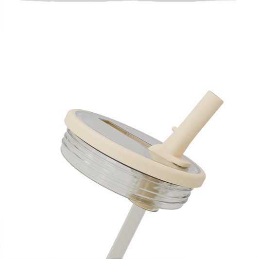 removable-traveler-lid-40oz-e7 TRVL32-Freshly_Pick_d-WPI-2_0e88dd9c-b245-4462-9380-af7bb4779452.png