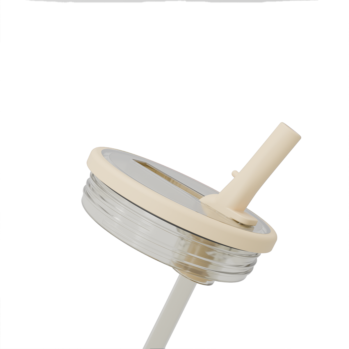 removable-traveler-lid-32oz-n0 TRVL32-Freshly_Pick_d-WPI-2_0e88dd9c-b245-4462-9380-af7bb4779452.png