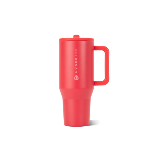 fruit-punch-32oz-946ml-u2 TRVL32-FruitPunch-1-WPI.png