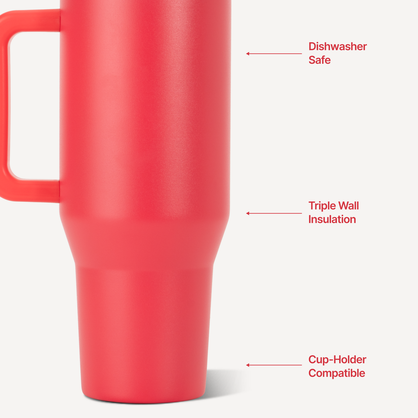 fruit-punch-32oz-946ml-u2 TRVL32-FruitPunch-3-WPI.png