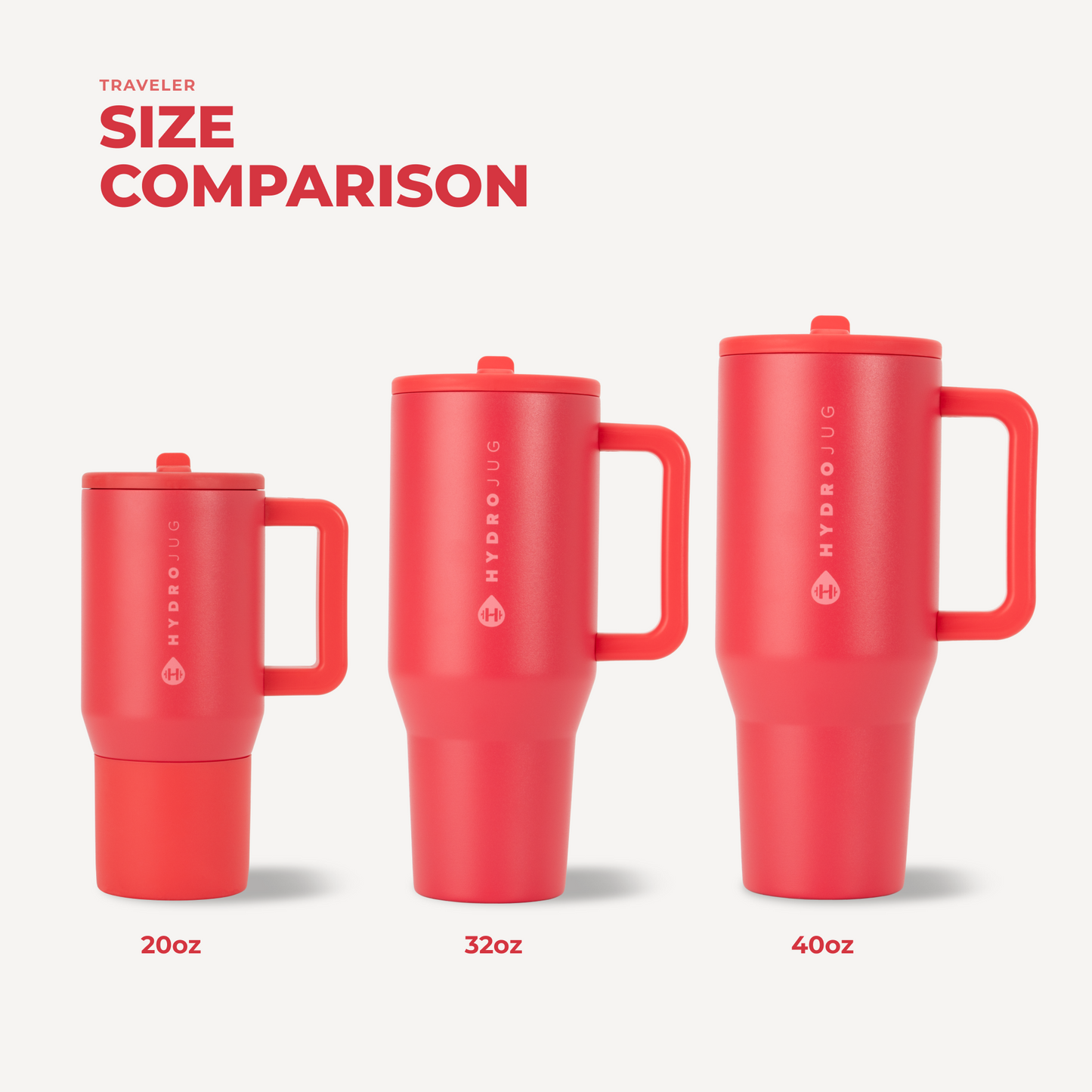 fruit-punch-32oz-946ml-u2 TRVL32-FruitPunch-4-WPI.png