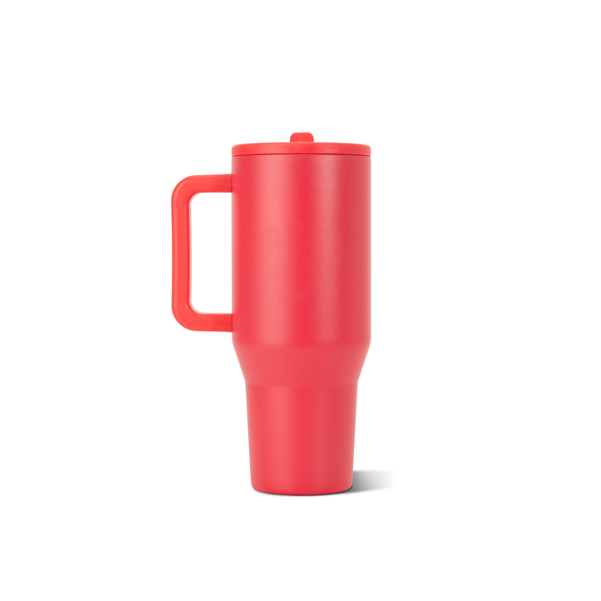 fruit-punch-32oz-946ml-u2 TRVL32-FruitPunch-5-WPI.png