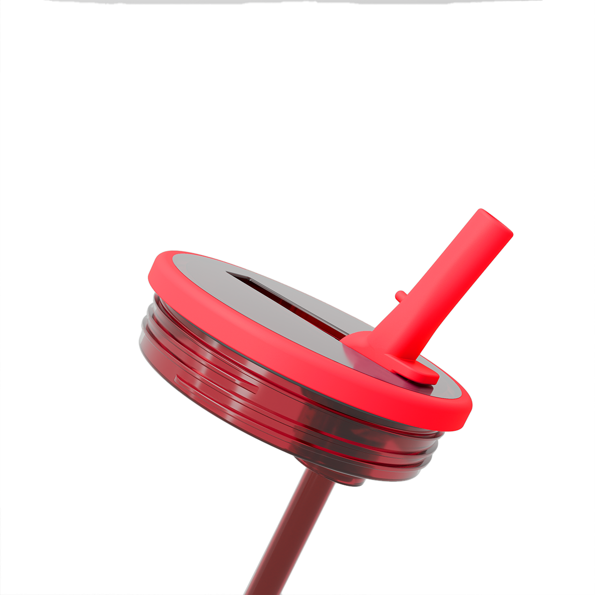removable-traveler-lid-40oz-e7 TRVL32-Fruit_Punch-WPI-2.png