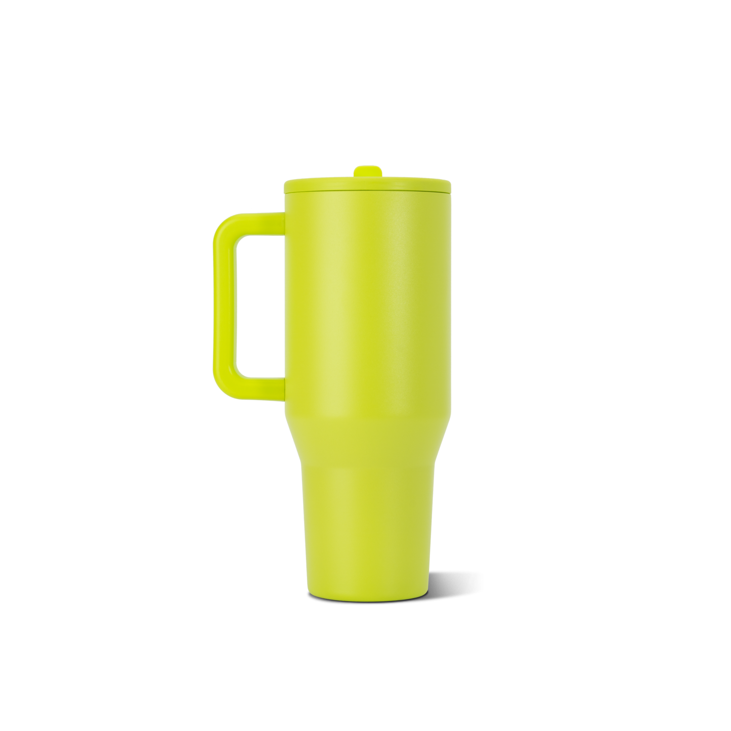 lemon-lime-32oz-946ml-a3 TRVL32-LemonLime-5-WPI.png