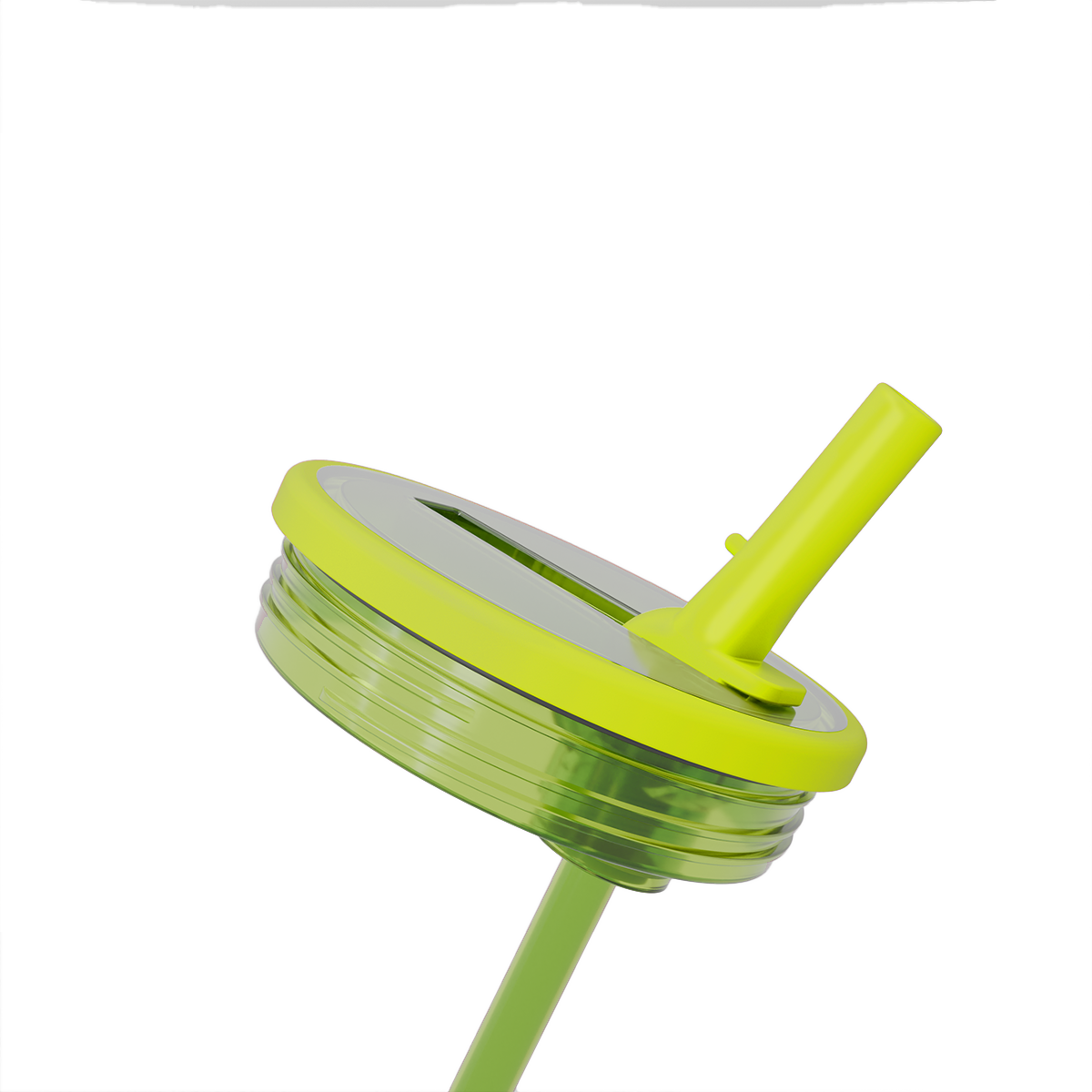 removable-traveler-lid-40oz-e7 TRVL32-Lemon_Lime-WPI-2_1_98b72bce-bfbf-4c79-a77a-02aba3f5b100.png