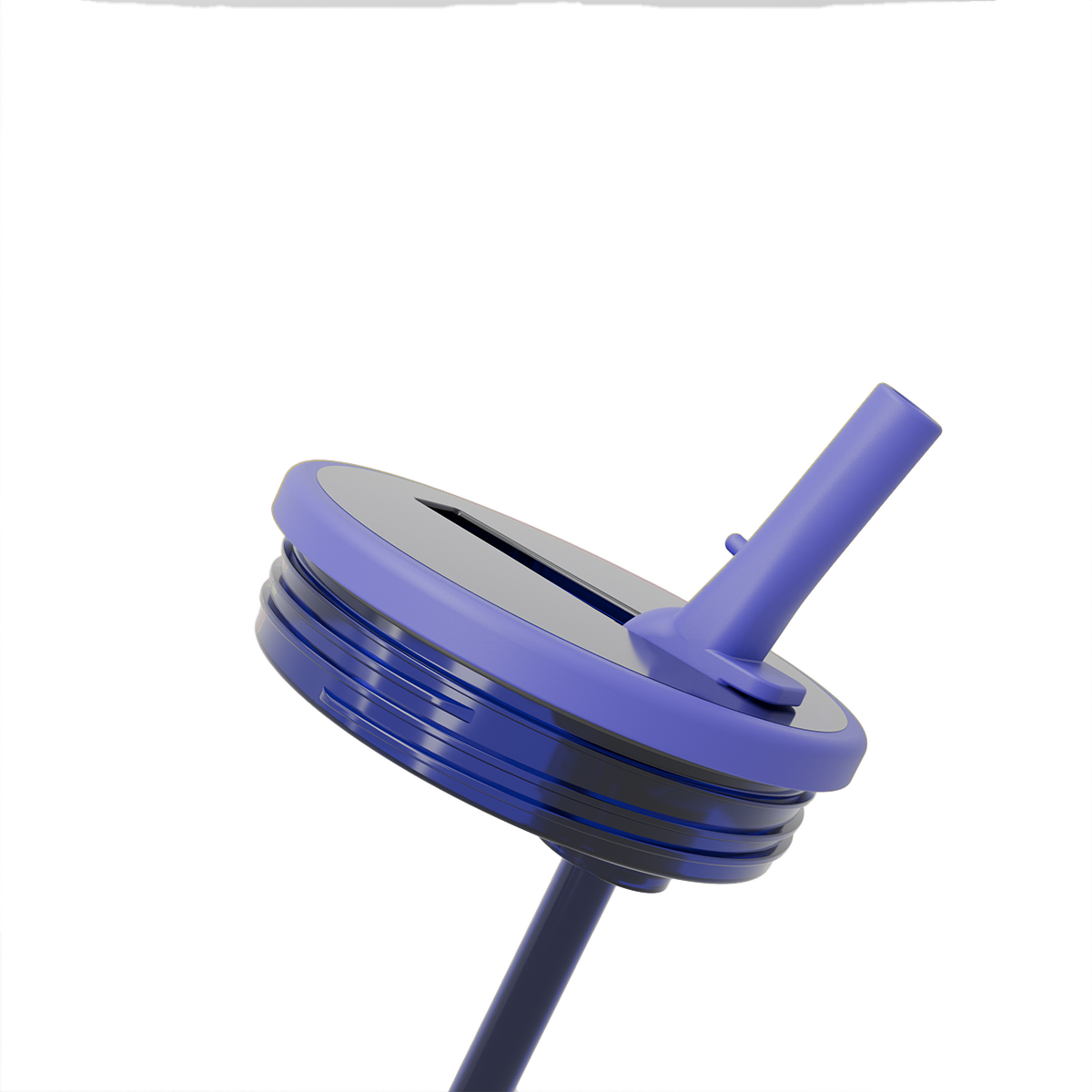 removable-traveler-lid-40oz-e7 TRVL32-Lemon_Lime-WPI-2_faf2d746-1d0d-406e-a2fa-006b0a39fd2c.png