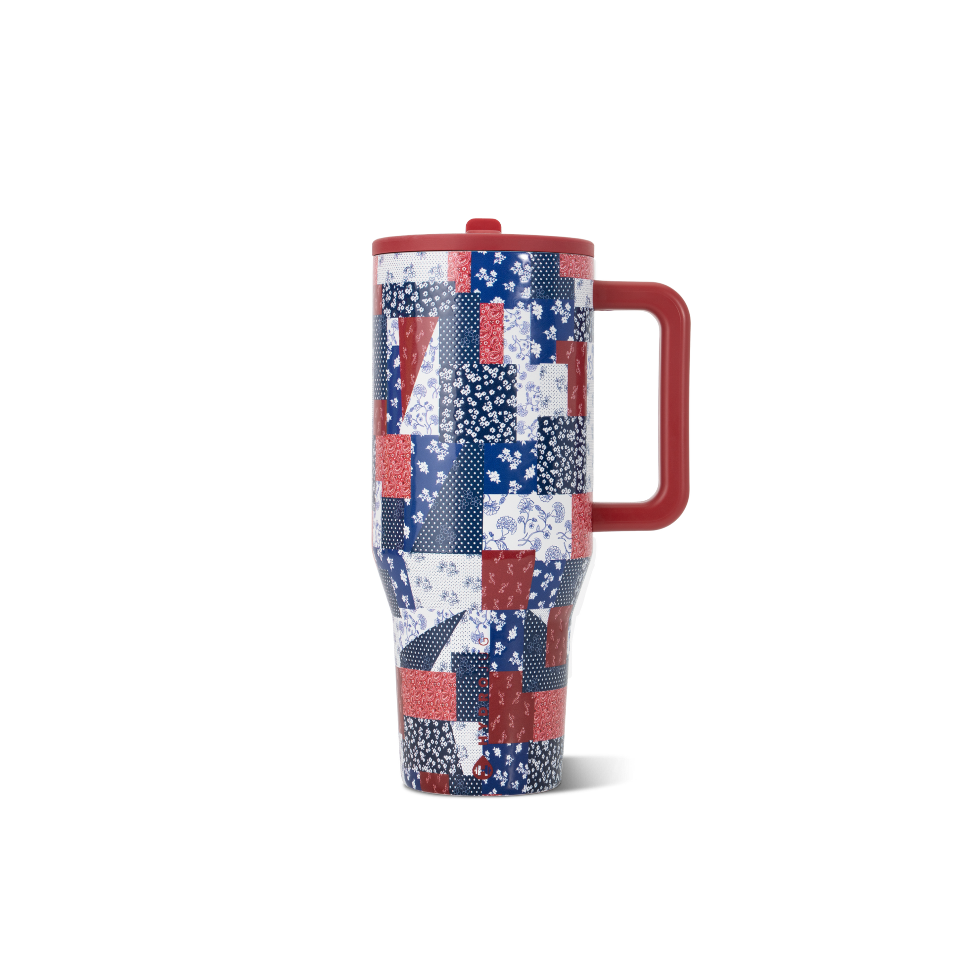 quilted-americana-32oz-946ml-g0 TRVL32-QuiltedAmericana-1-WPI.png