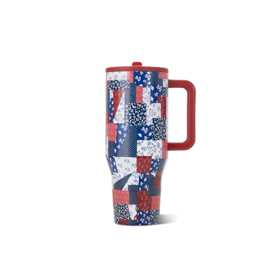 quilted-americana-32oz-946ml-g0 TRVL32-QuiltedAmericana-1-WPI.png