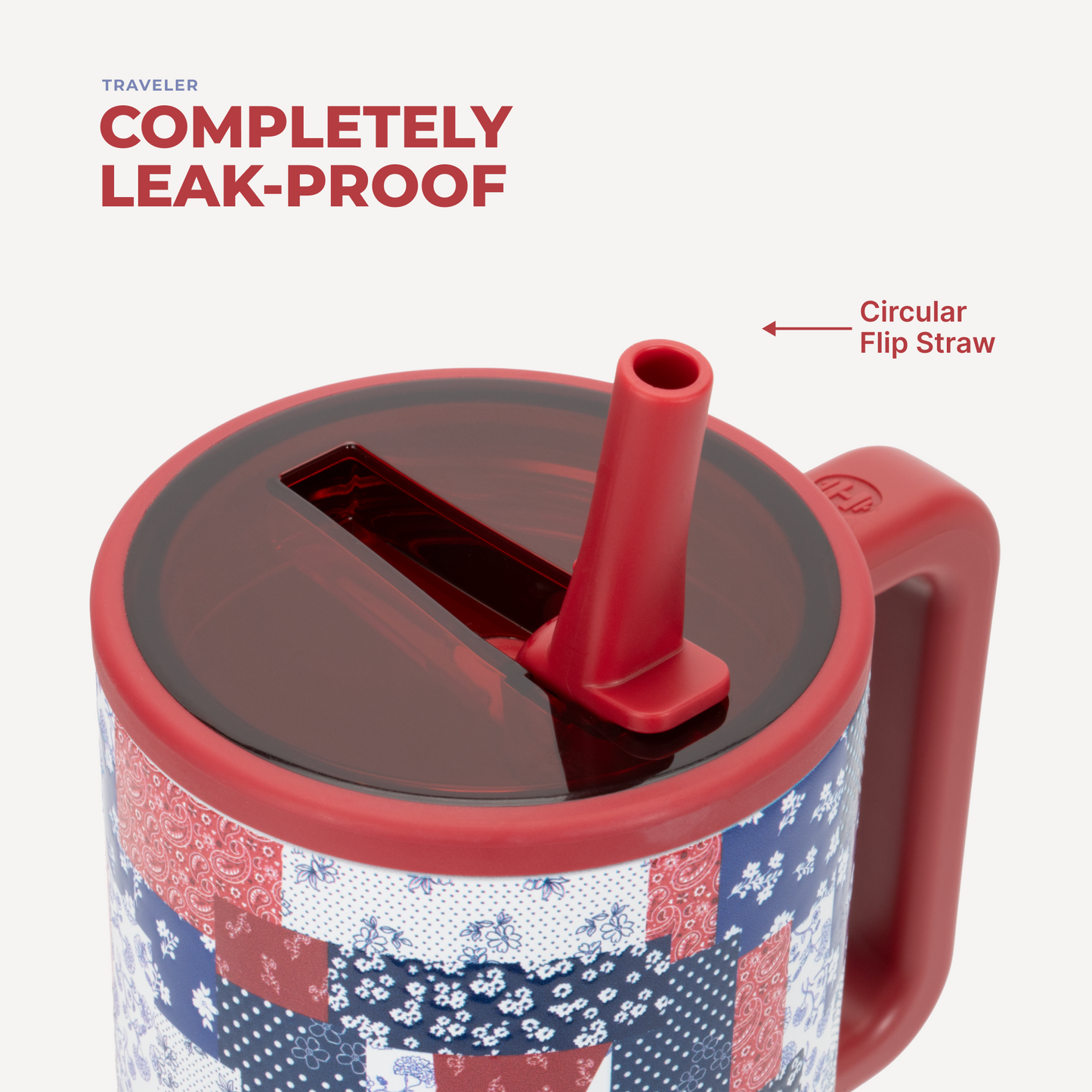 quilted-americana-32oz-946ml-g0 TRVL32-QuiltedAmericana-2-WPI.png