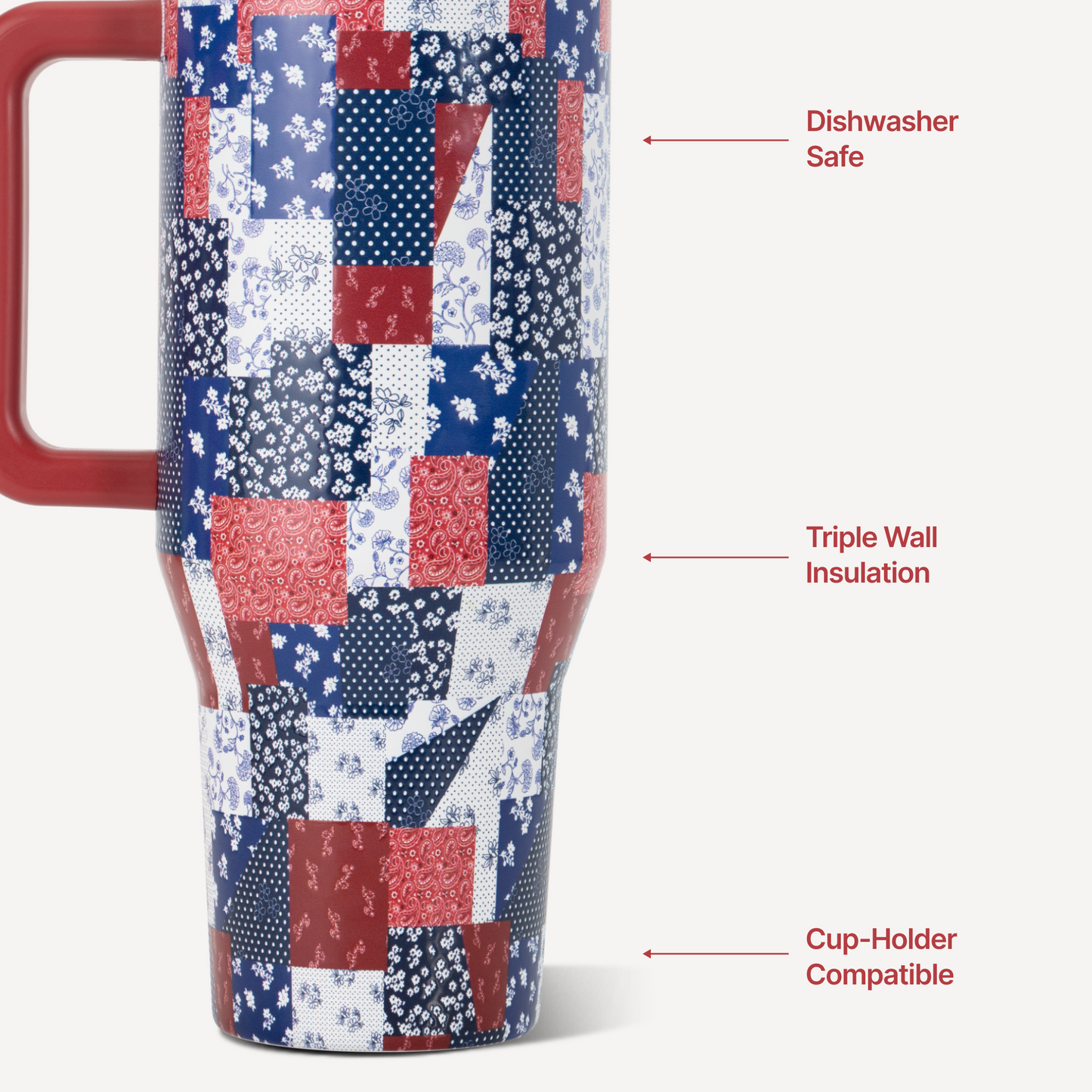 quilted-americana-32oz-946ml-g0 TRVL32-QuiltedAmericana-3-WPI.png