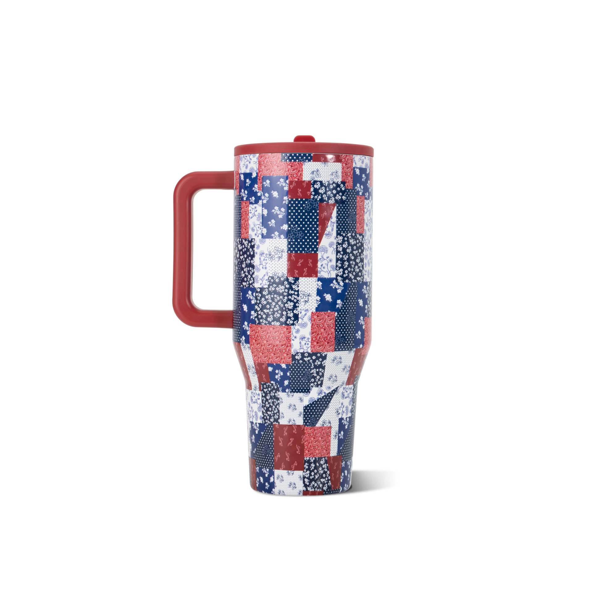 quilted-americana-32oz-946ml-g0 TRVL32-QuiltedAmericana-5-WPI.png